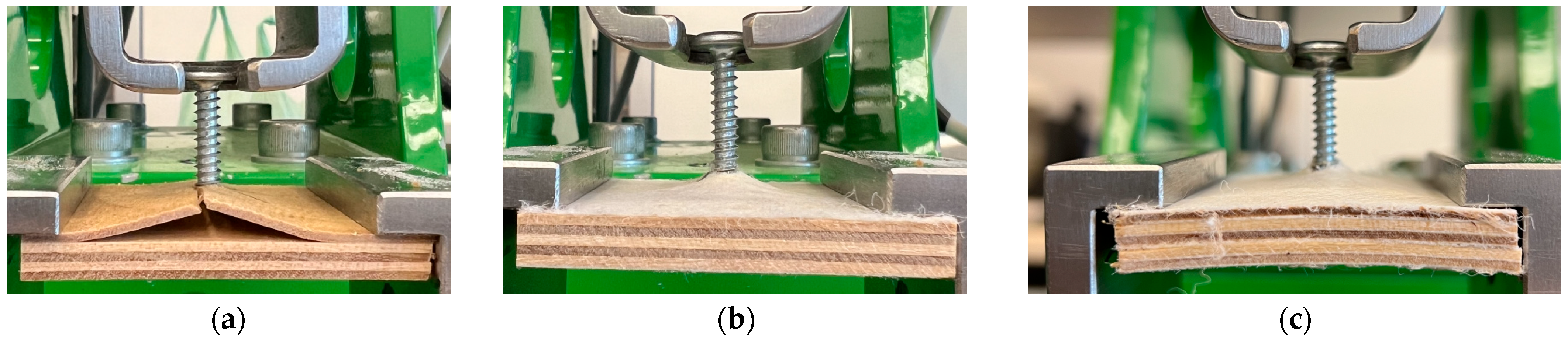 Materials 17 04080 g007