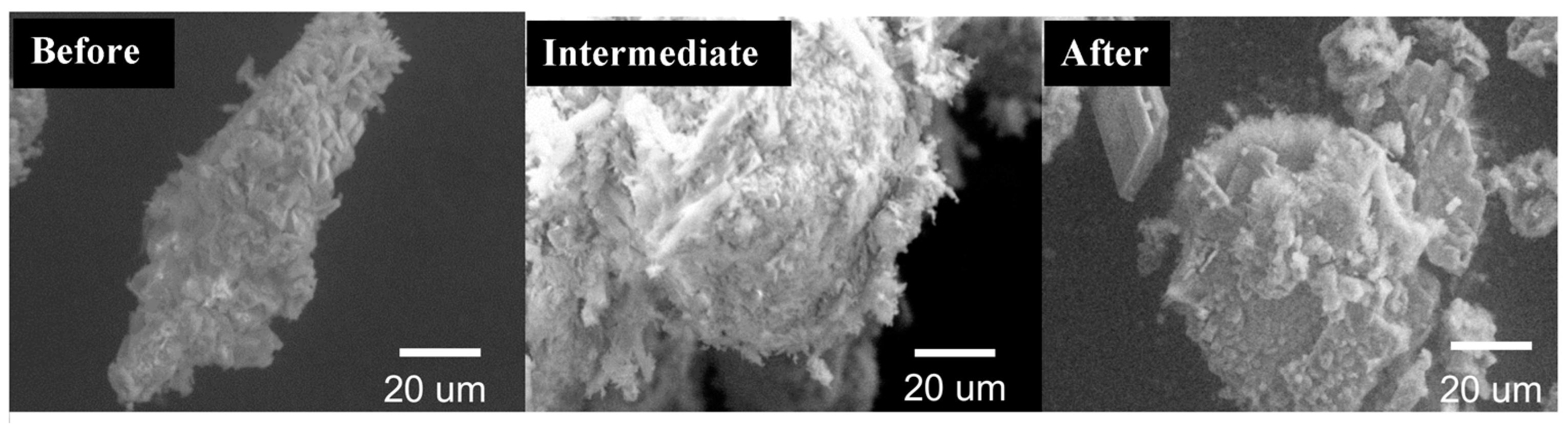 Materials 17 04086 g005 Materials 17 04086 g005