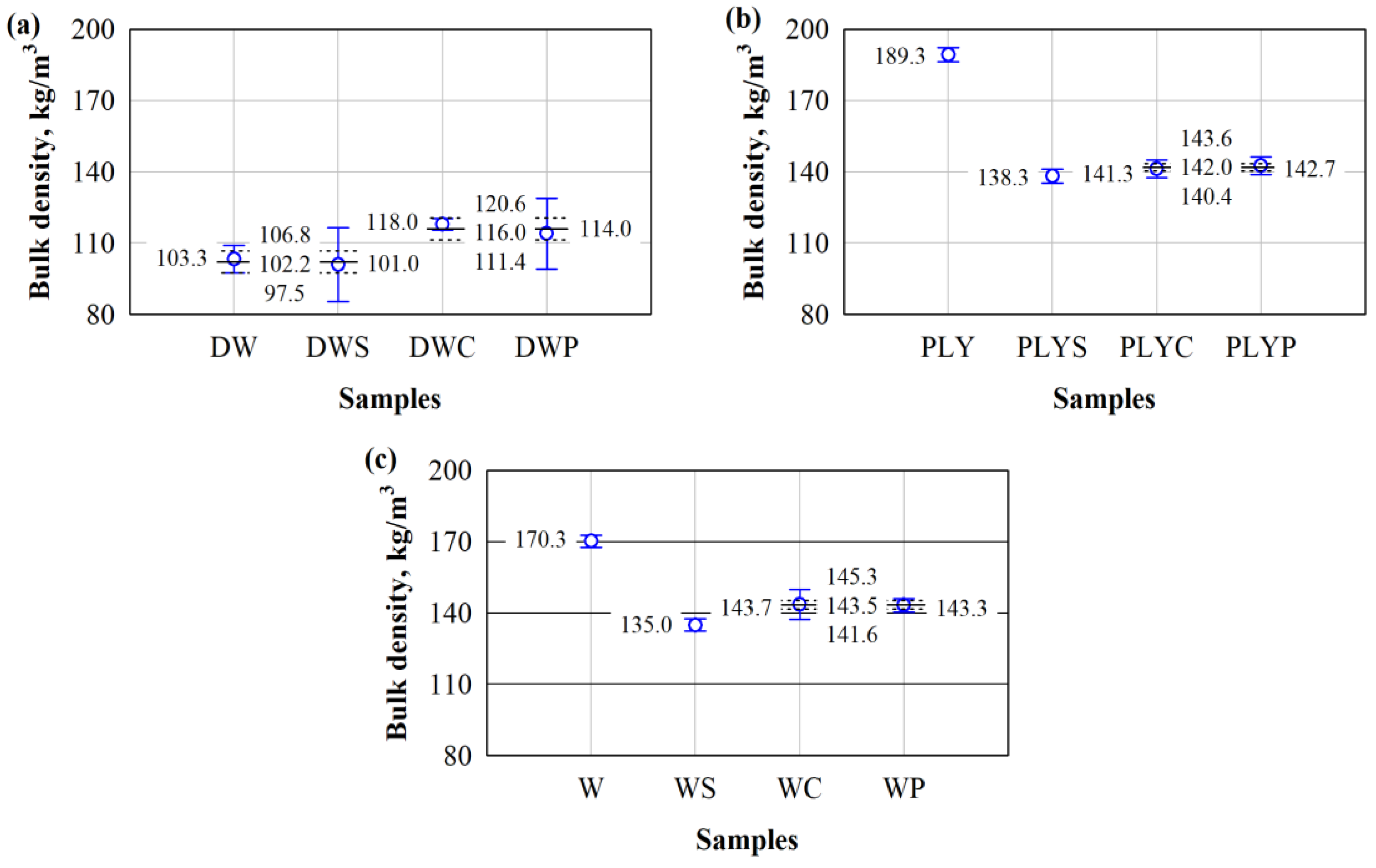 Materials 17 04087 g002