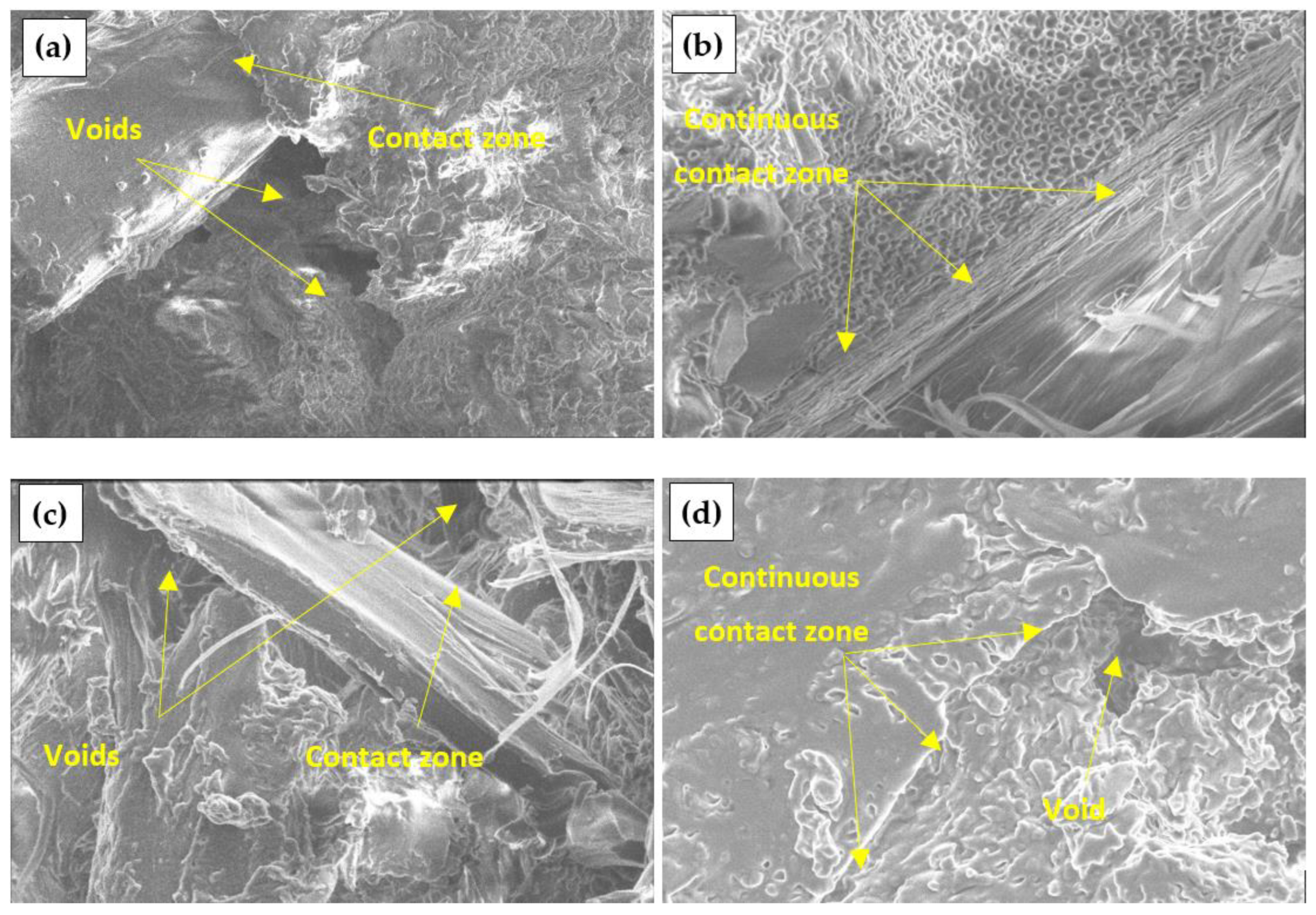 Materials 17 04087 g009