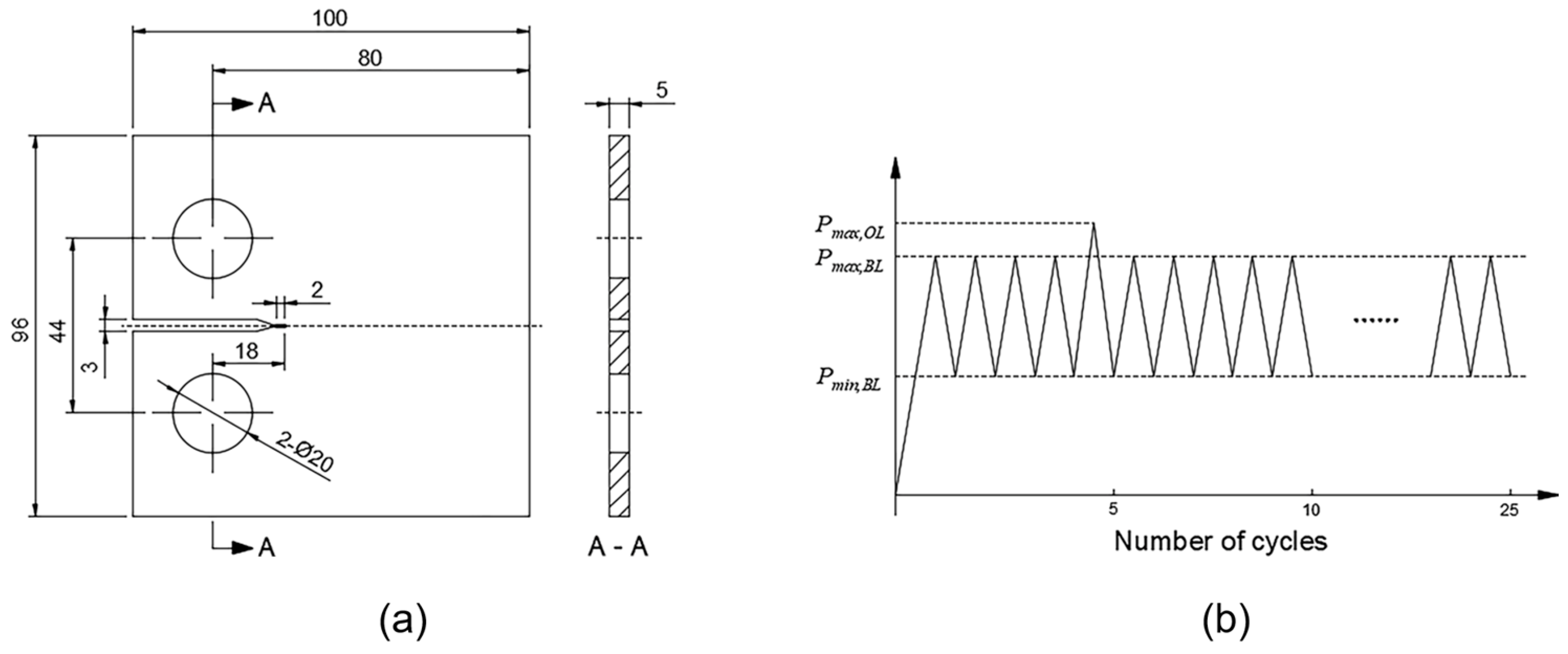 Materials 17 04088 g001