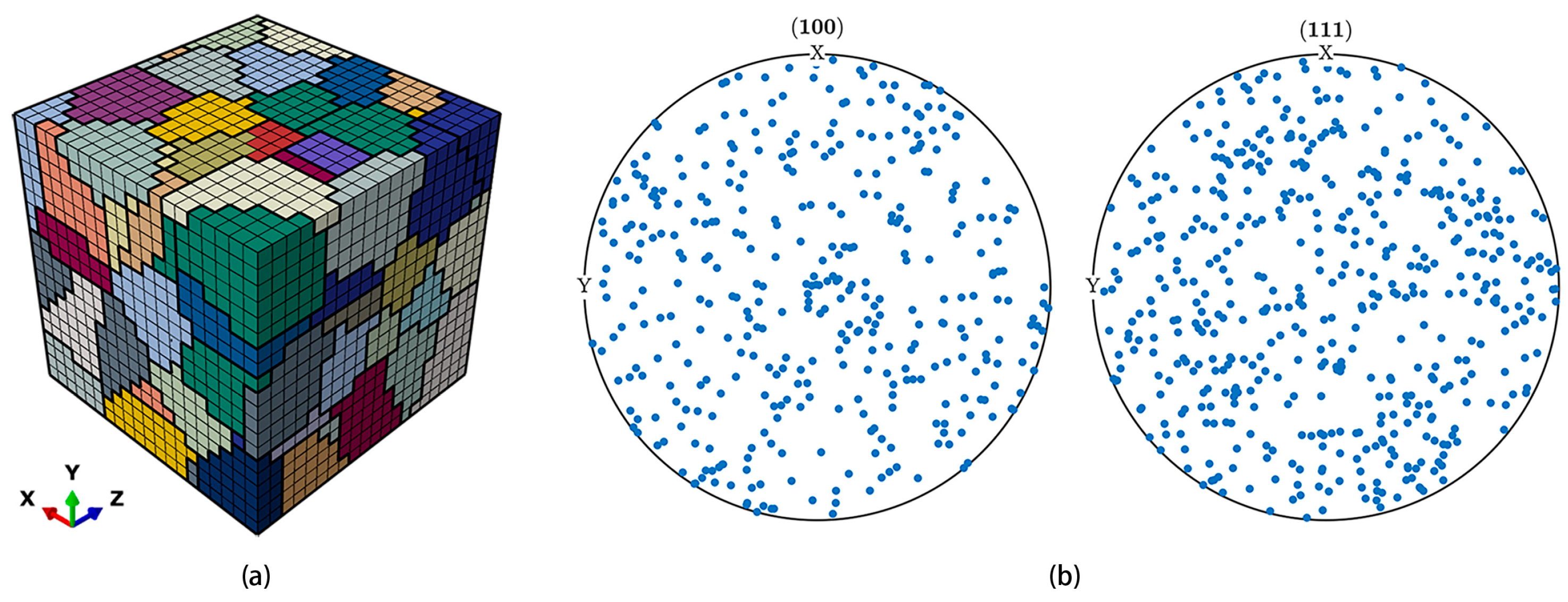Materials 17 04088 g003
