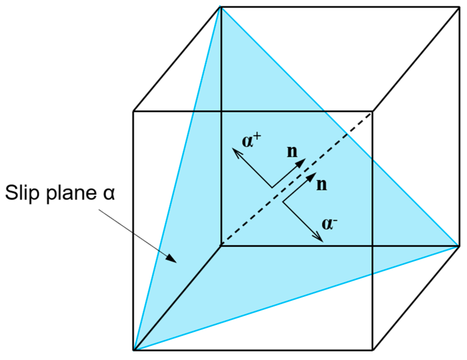 Materials 17 04088 g004