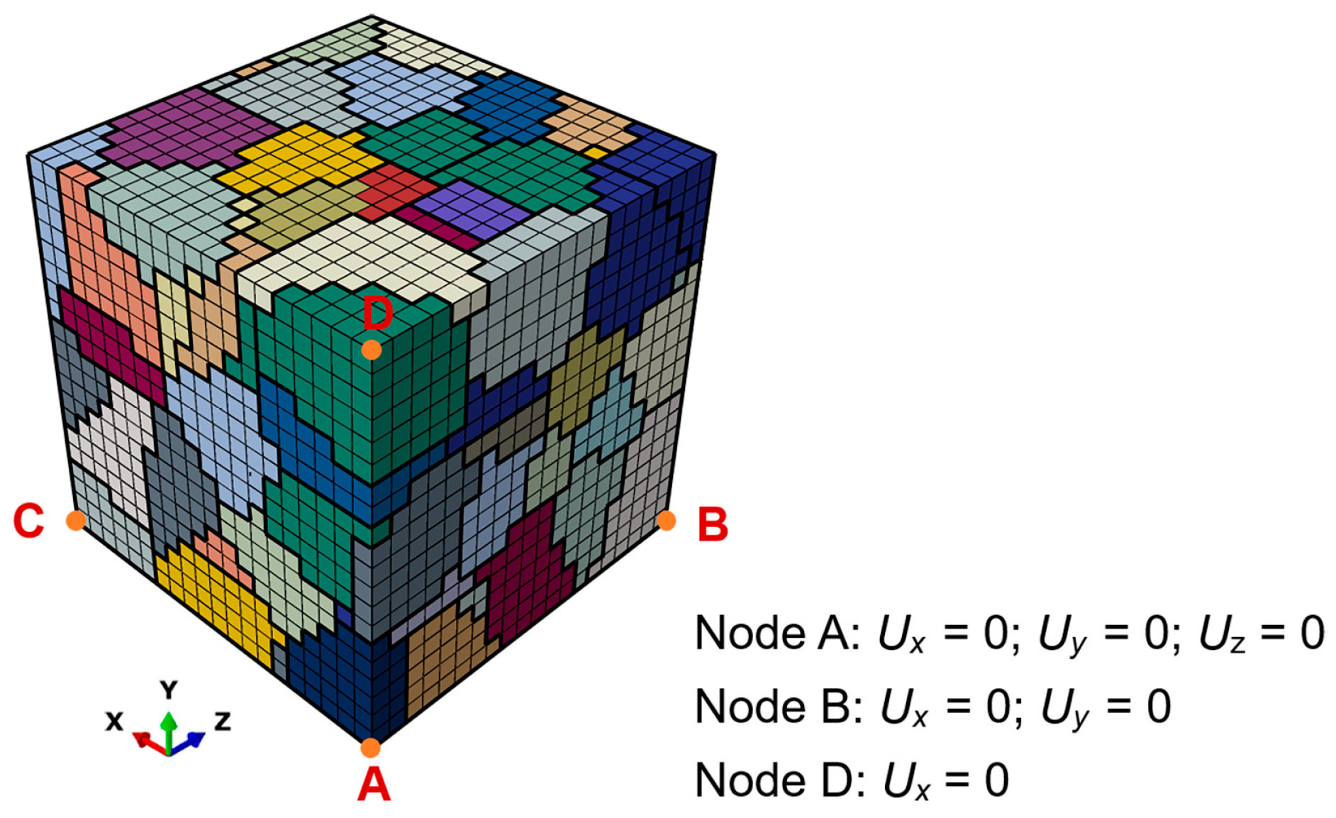 Materials 17 04088 g005