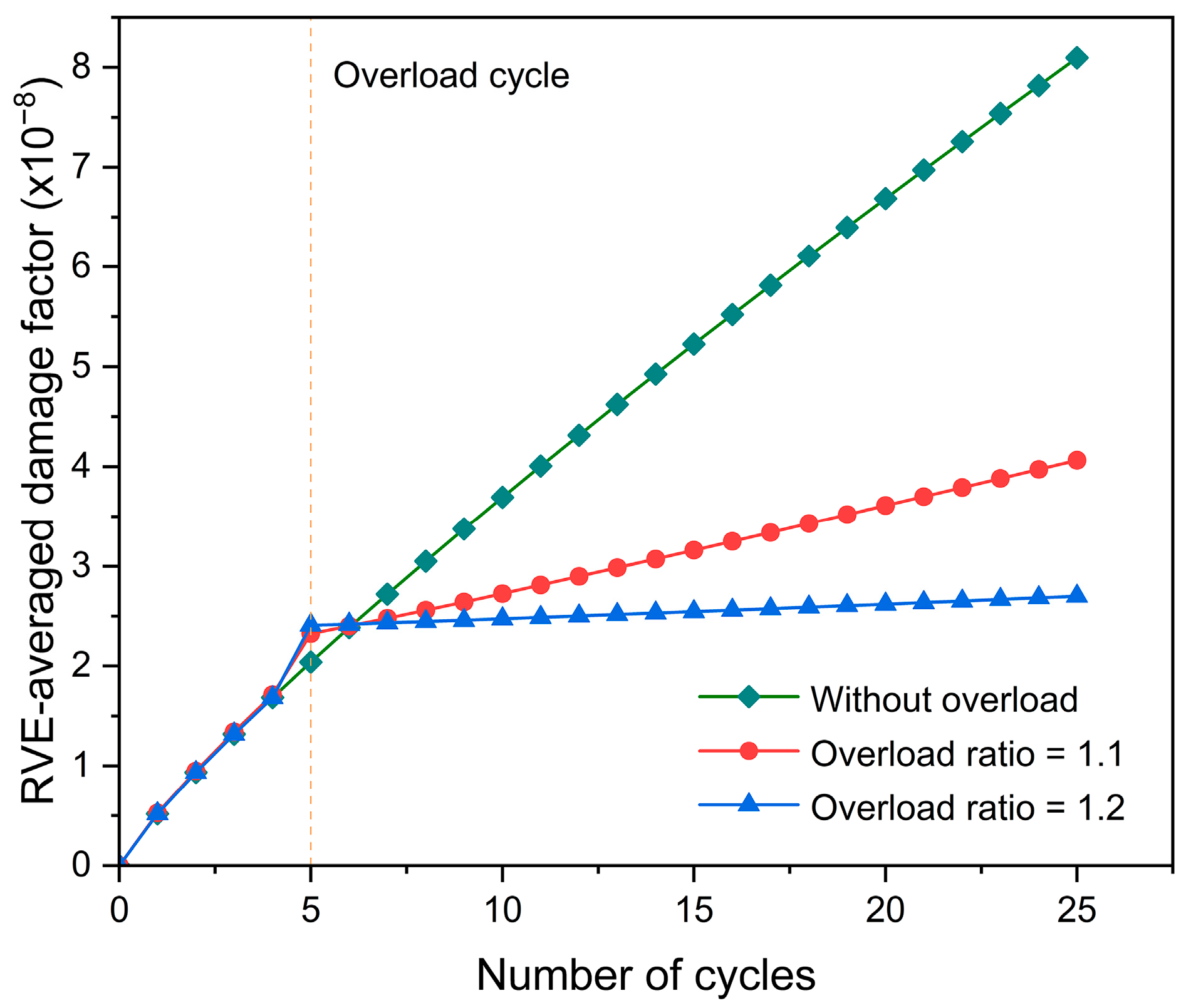 Materials 17 04088 g009