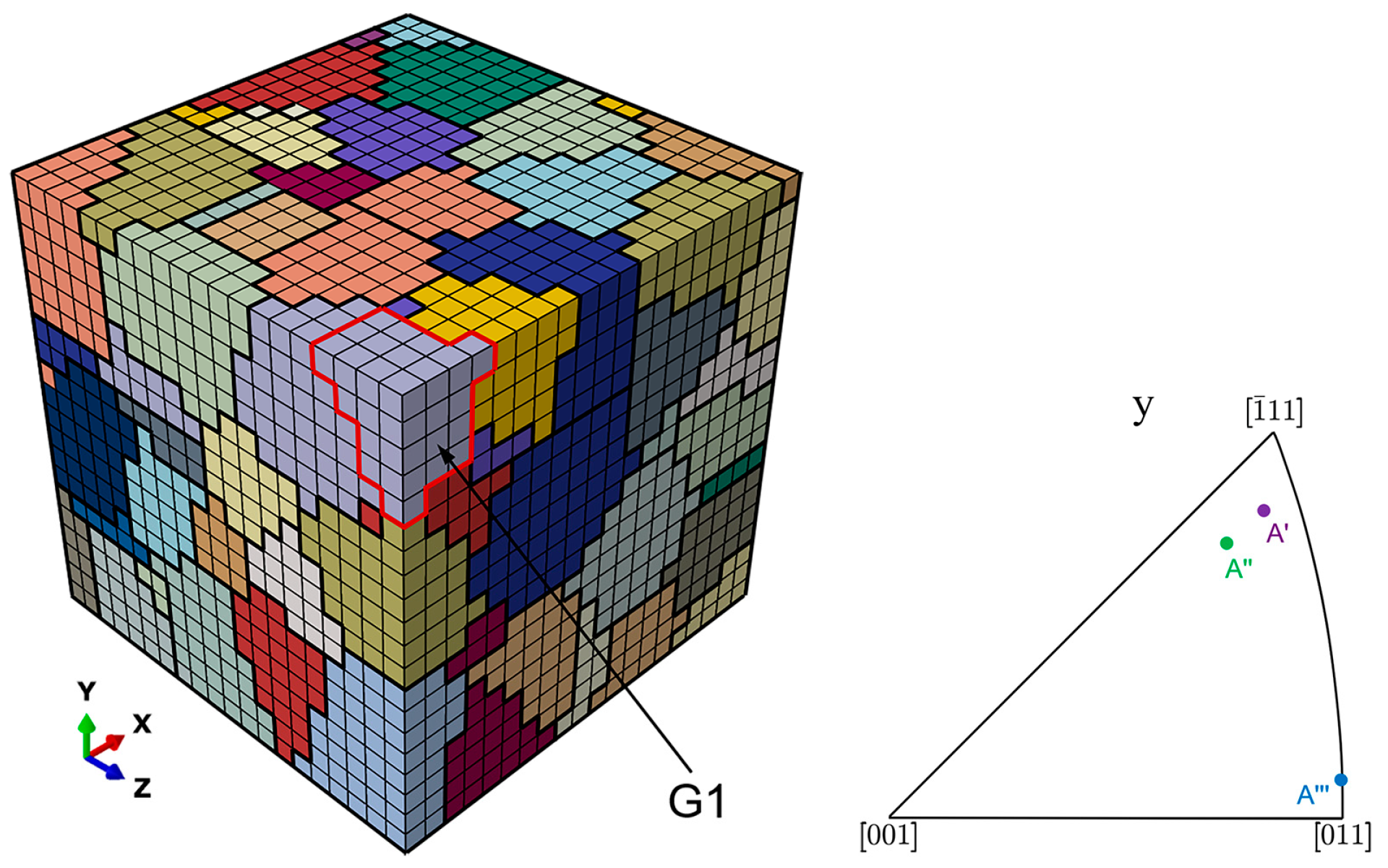 Materials 17 04088 g011