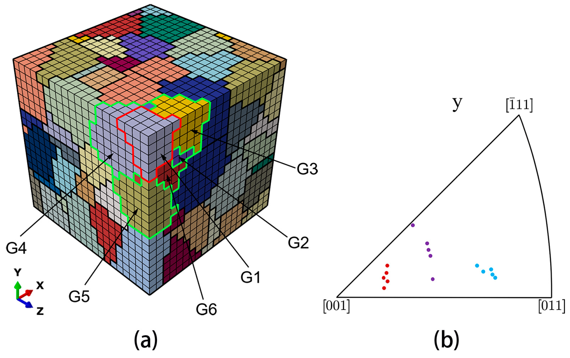 Materials 17 04088 g015