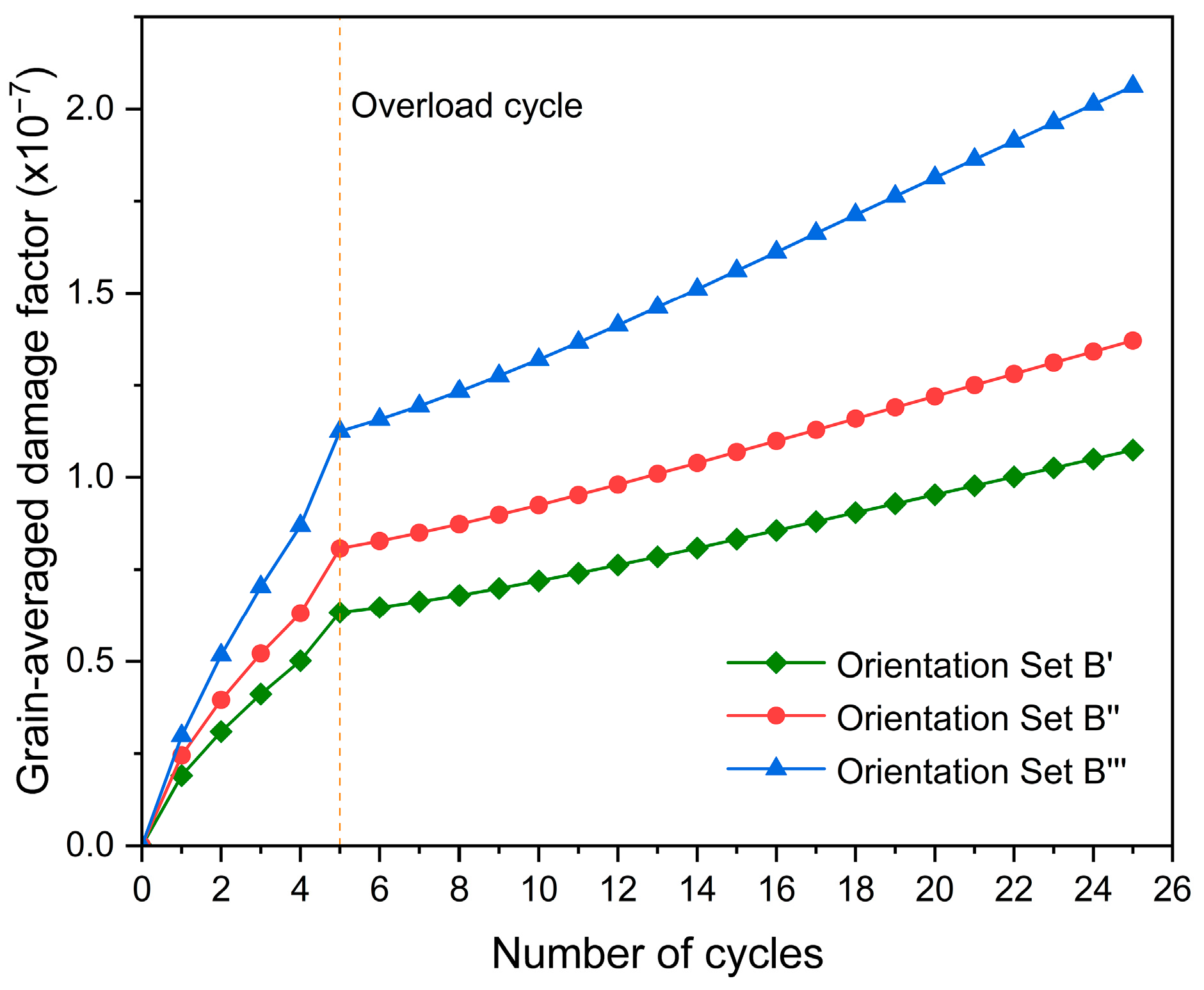 Materials 17 04088 g016