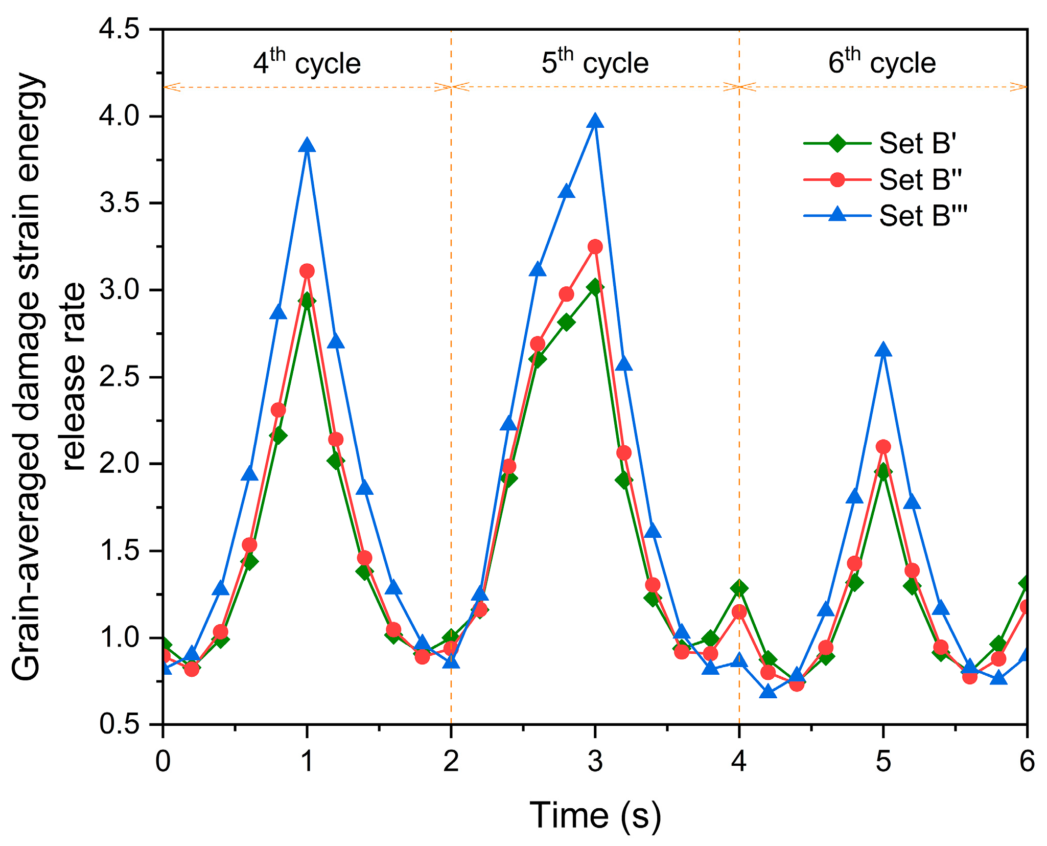 Materials 17 04088 g017