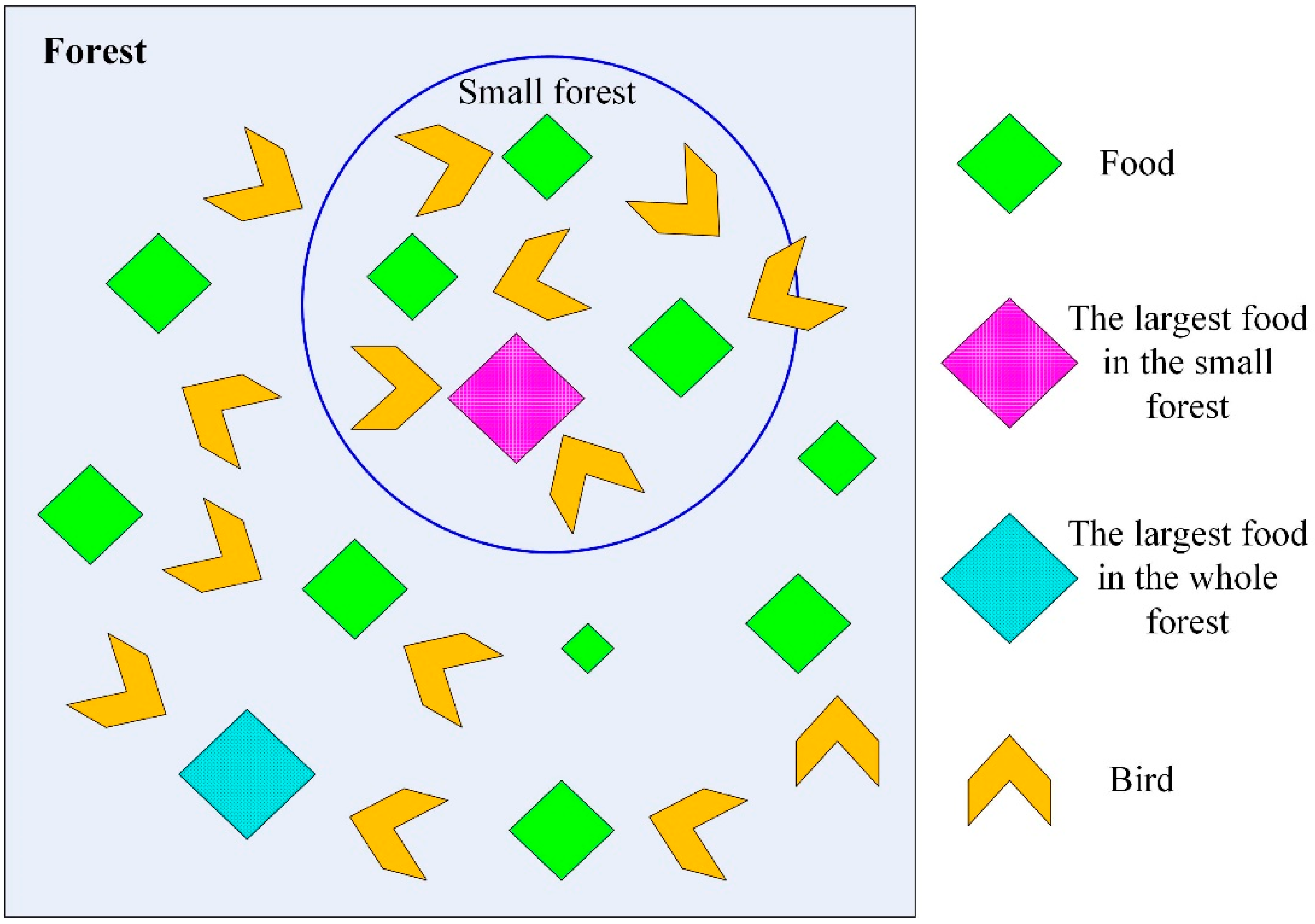 Materials 17 04093 g003