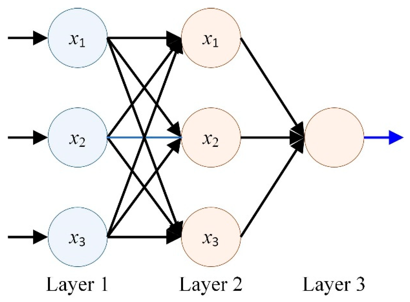 Materials 17 04093 g011