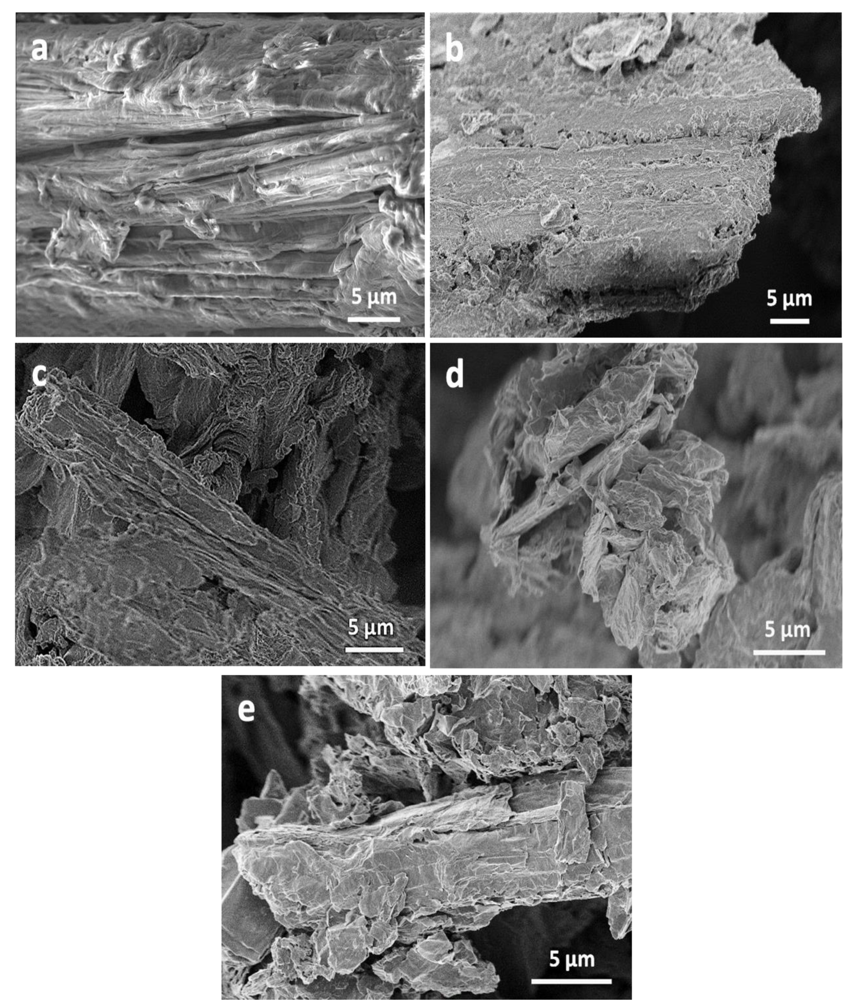 Materials 17 04096 g005