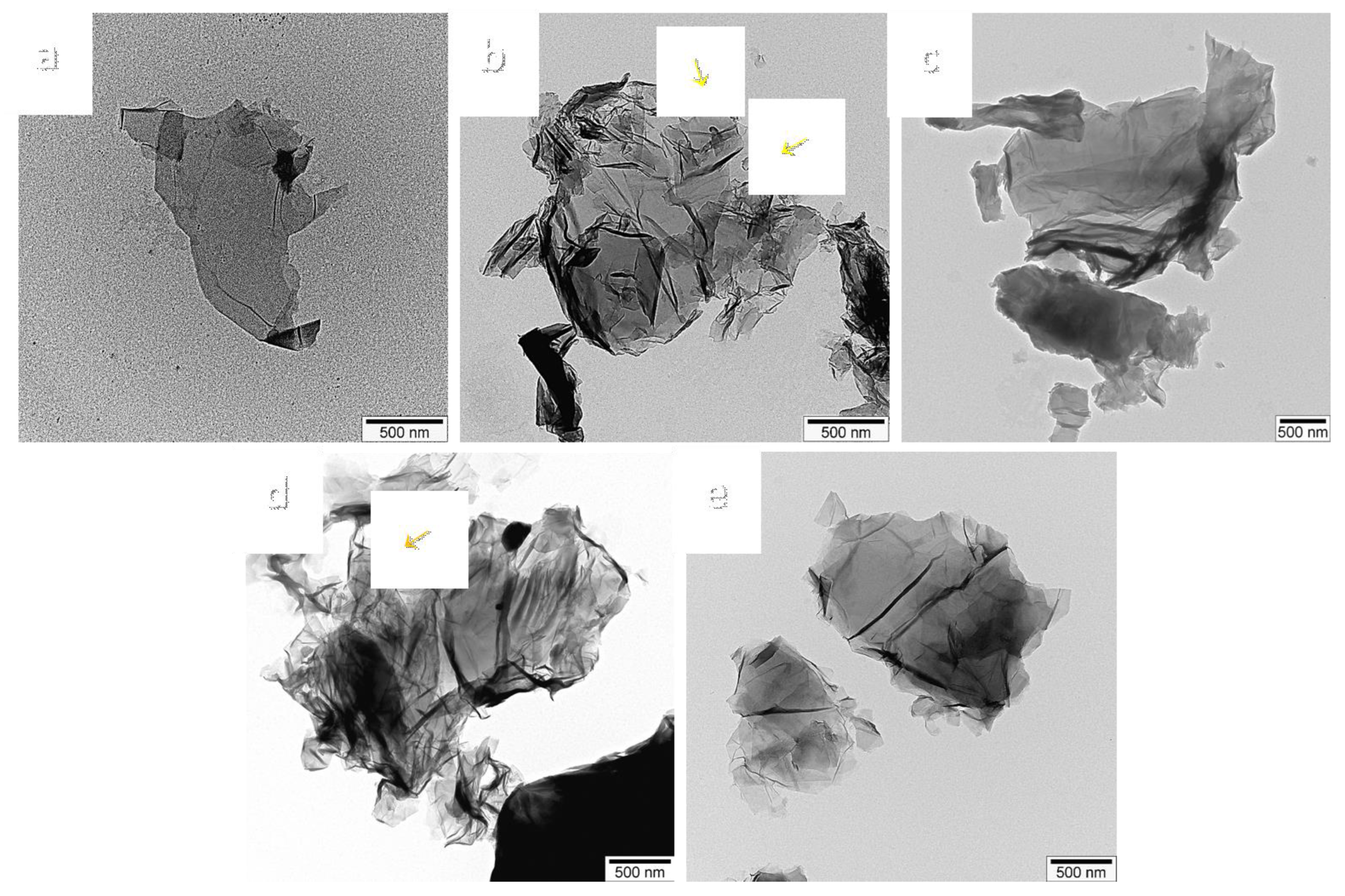 Materials 17 04096 g006