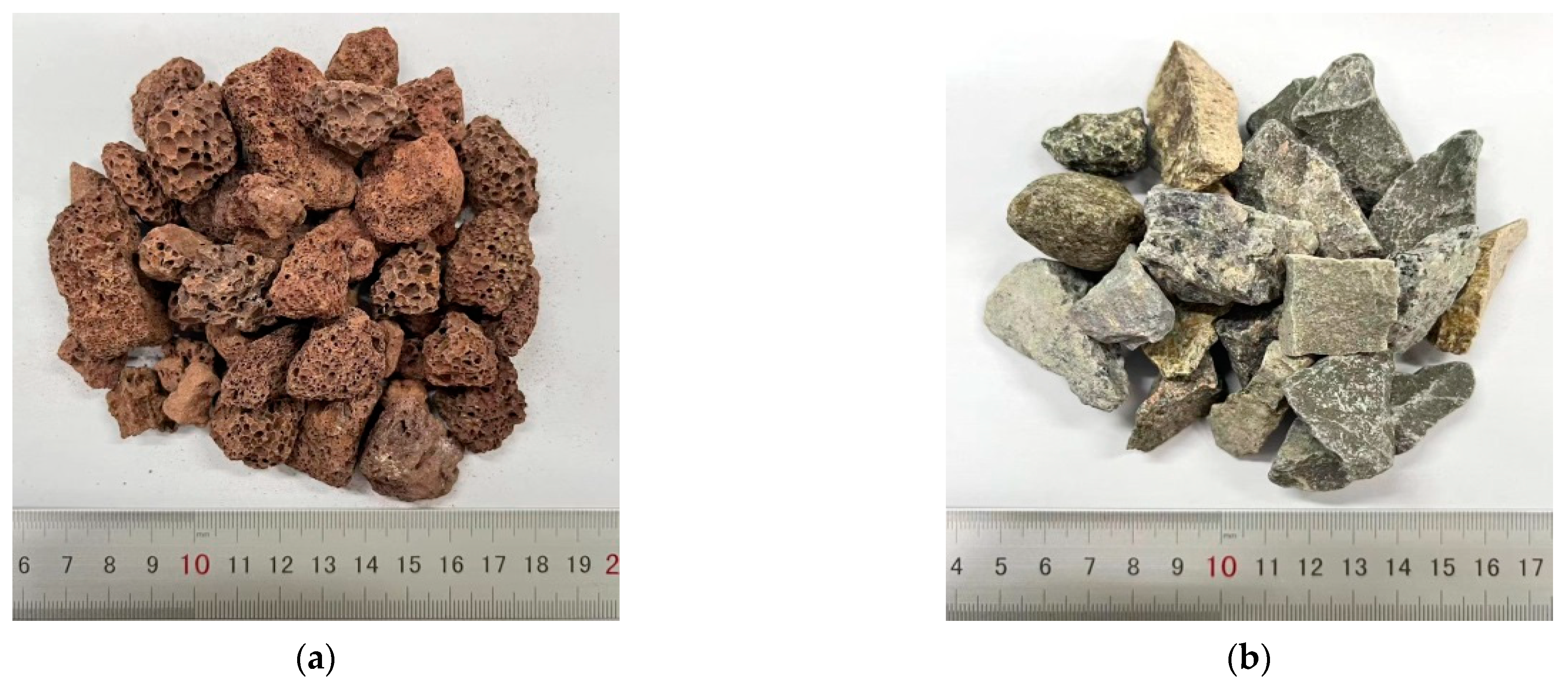 Materials 17 04100 g002