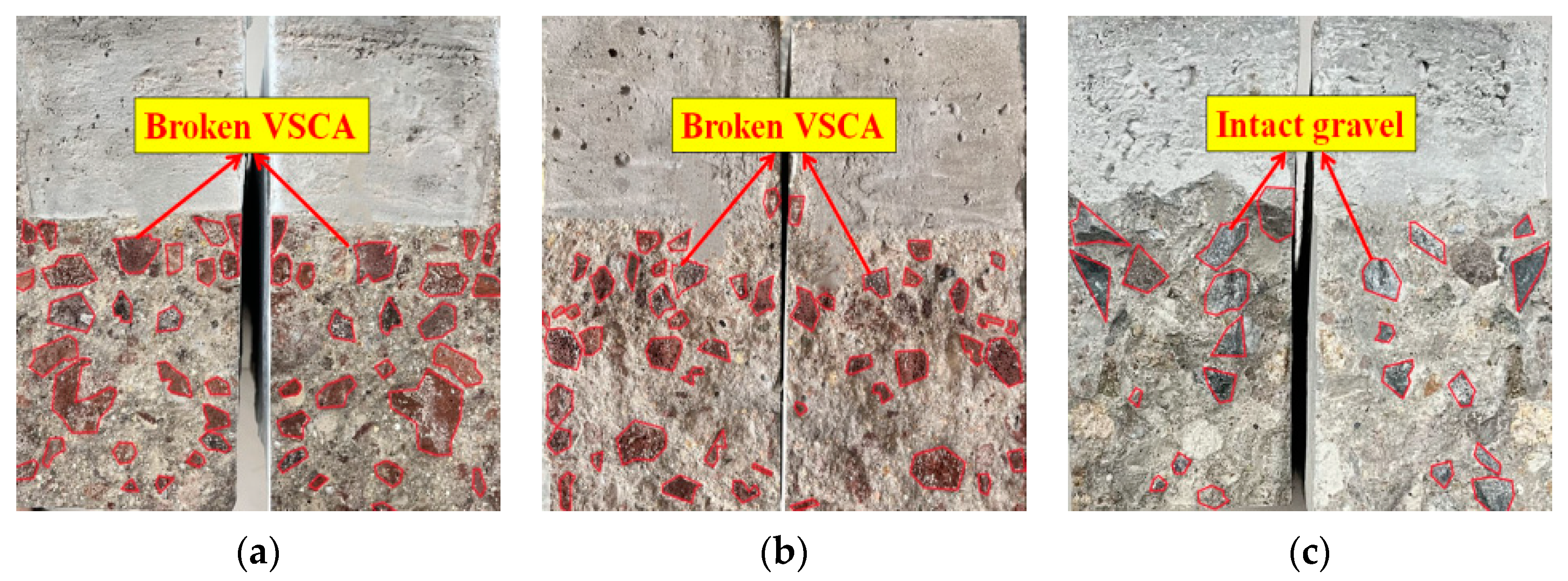 Materials 17 04100 g008