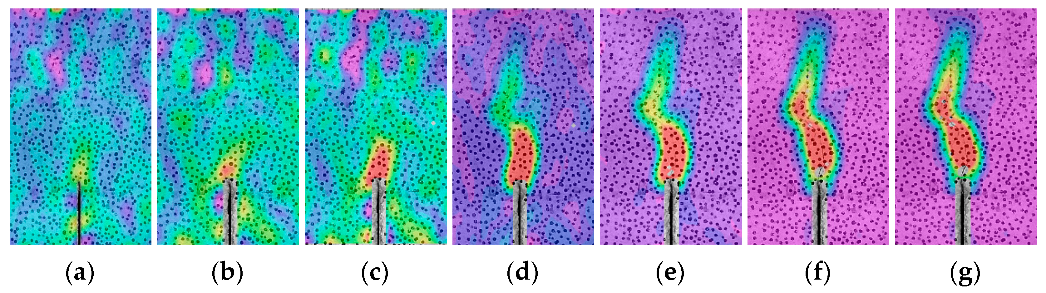 Materials 17 04100 g009