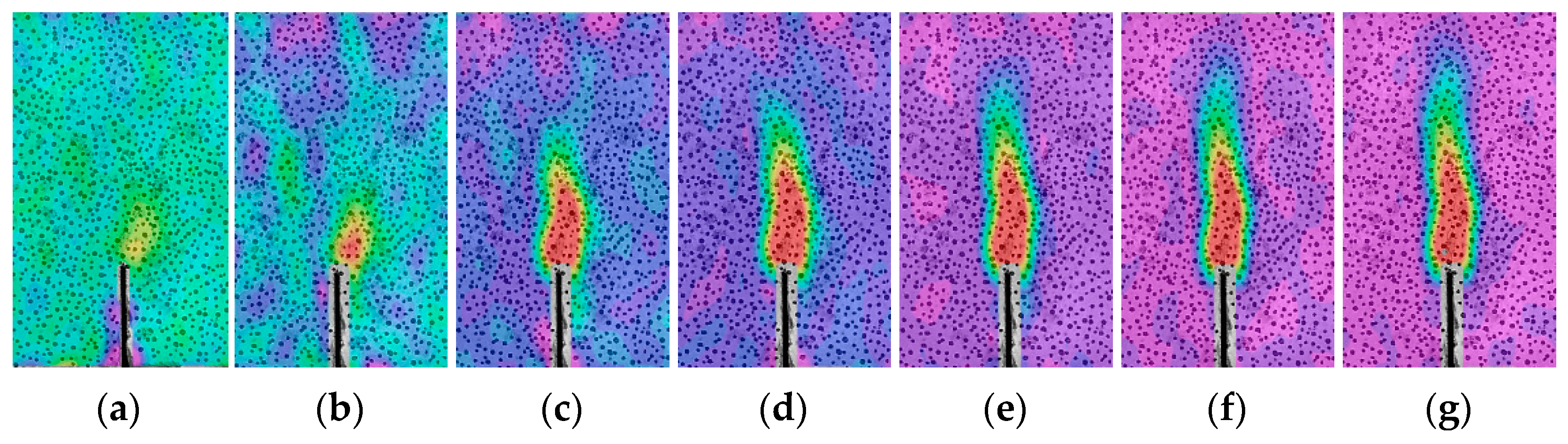 Materials 17 04100 g010