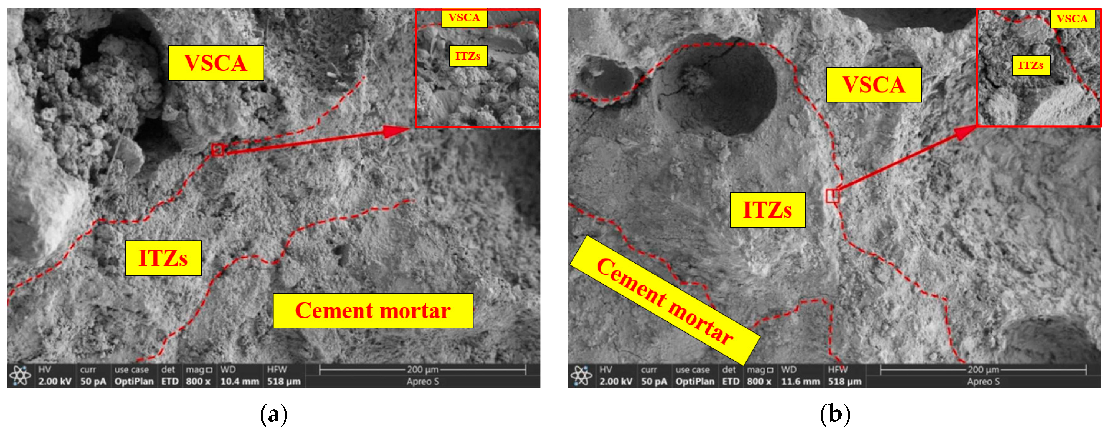 Materials 17 04100 g015