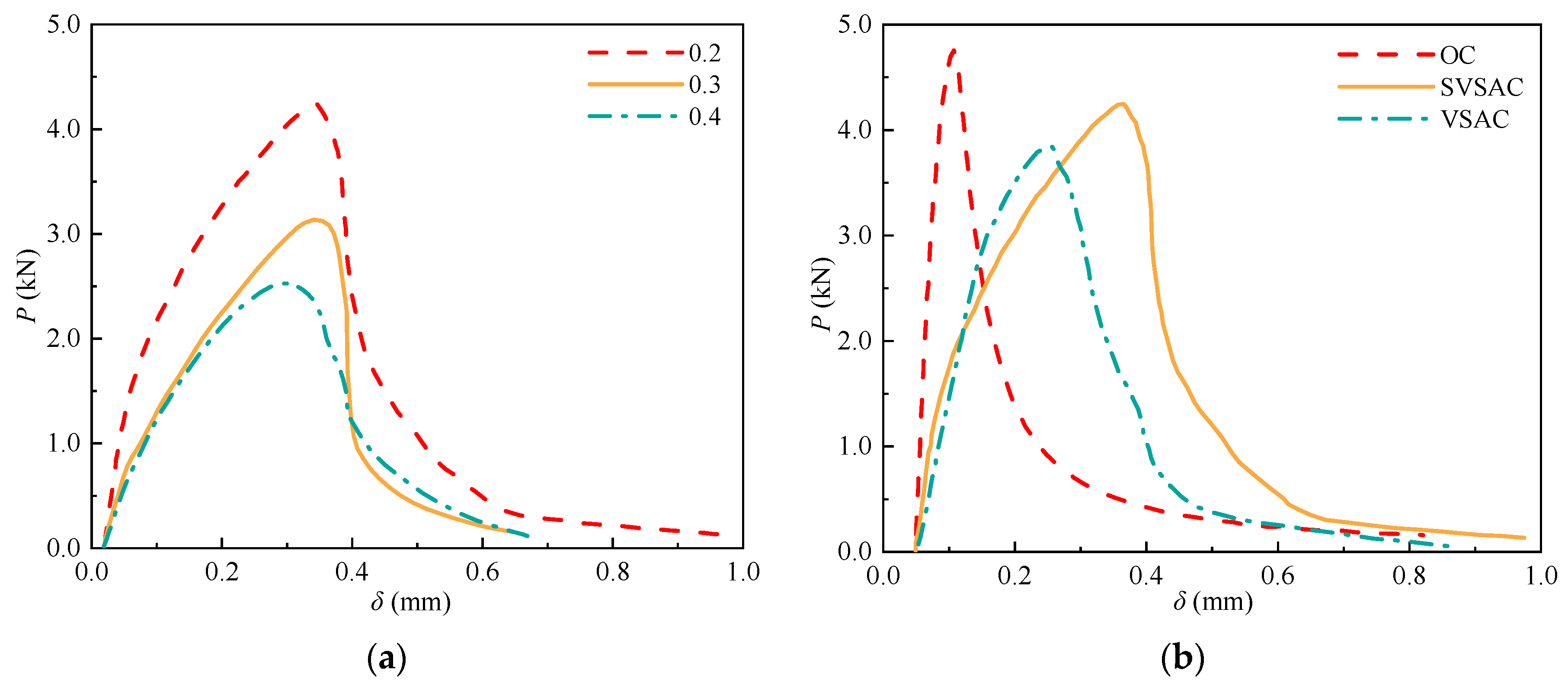 Materials 17 04100 g020