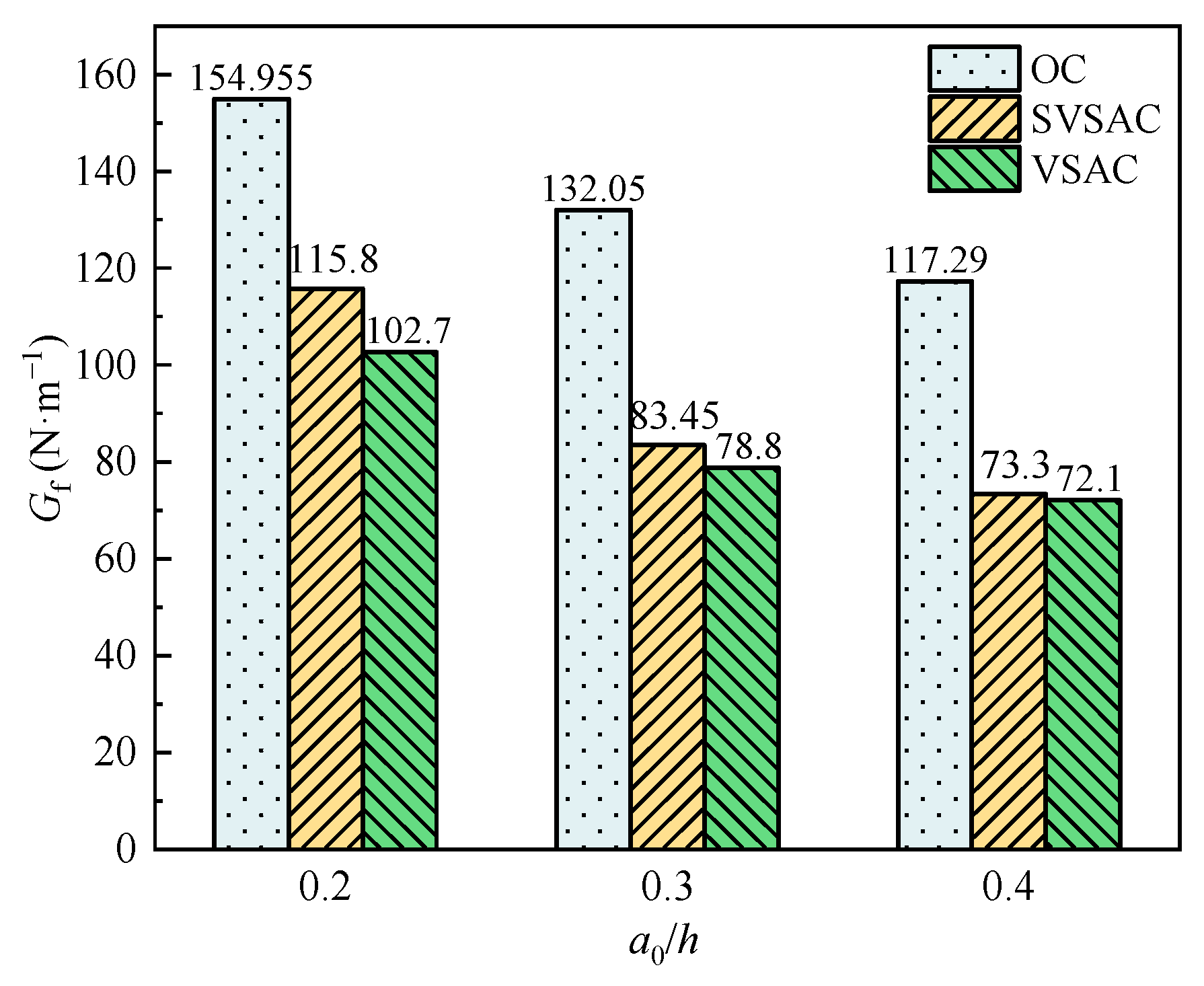 Materials 17 04100 g021