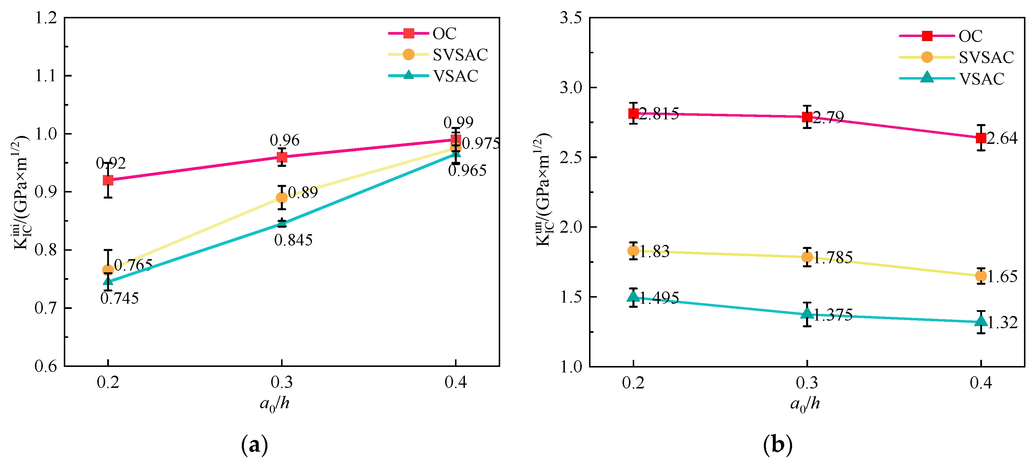 Materials 17 04100 g024