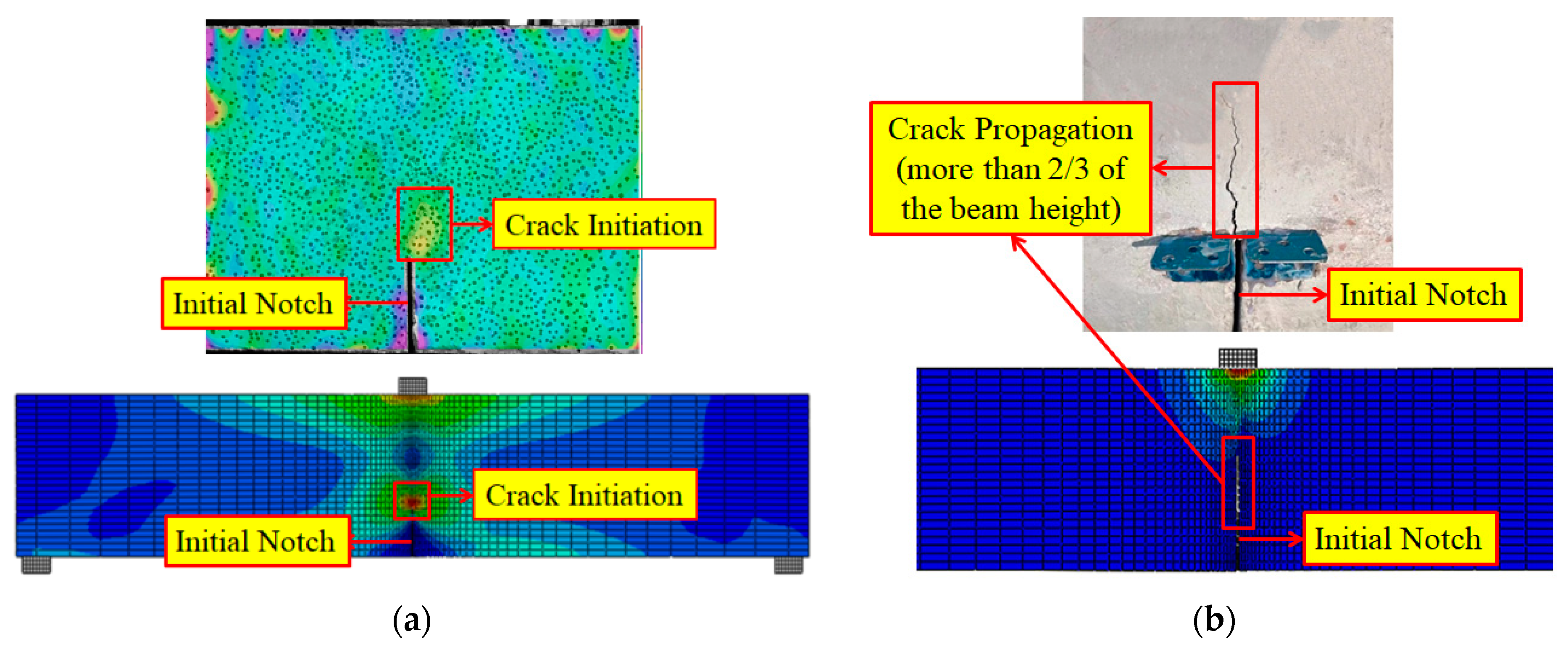 Materials 17 04100 g028