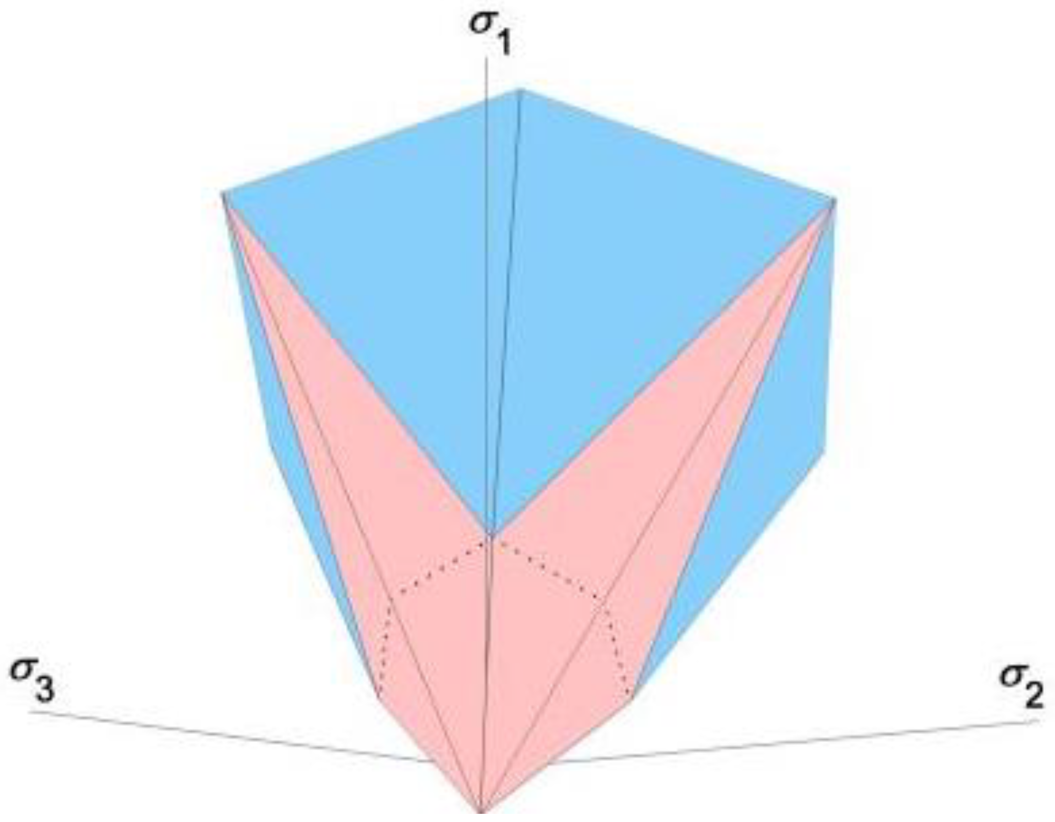 Materials 17 04102 g002