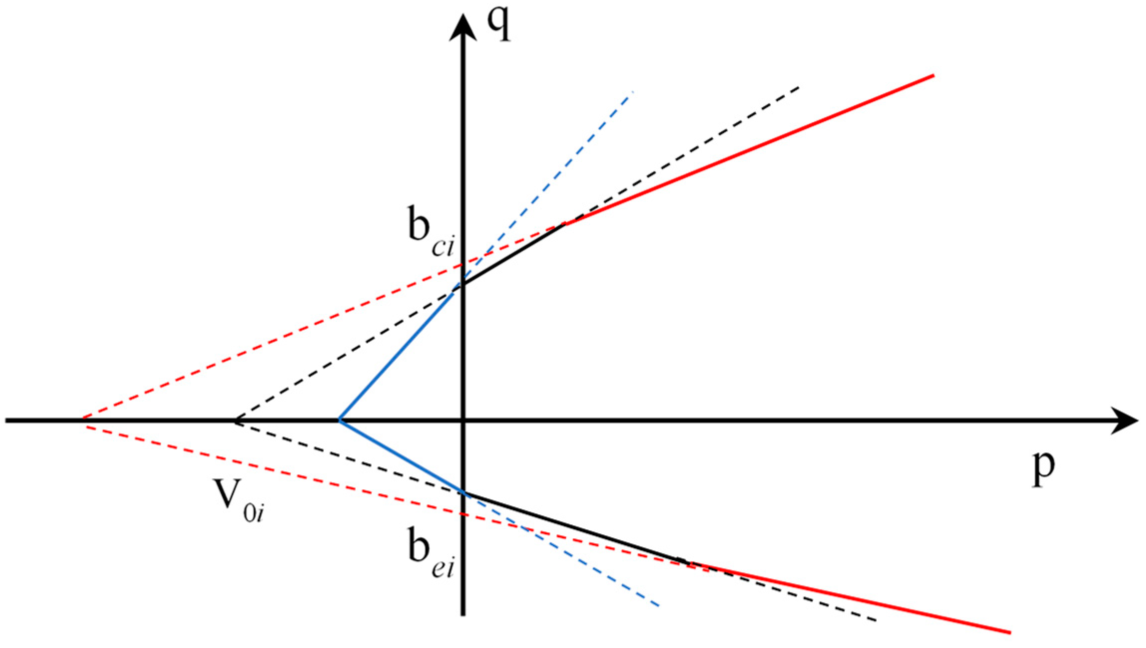 Materials 17 04102 g004