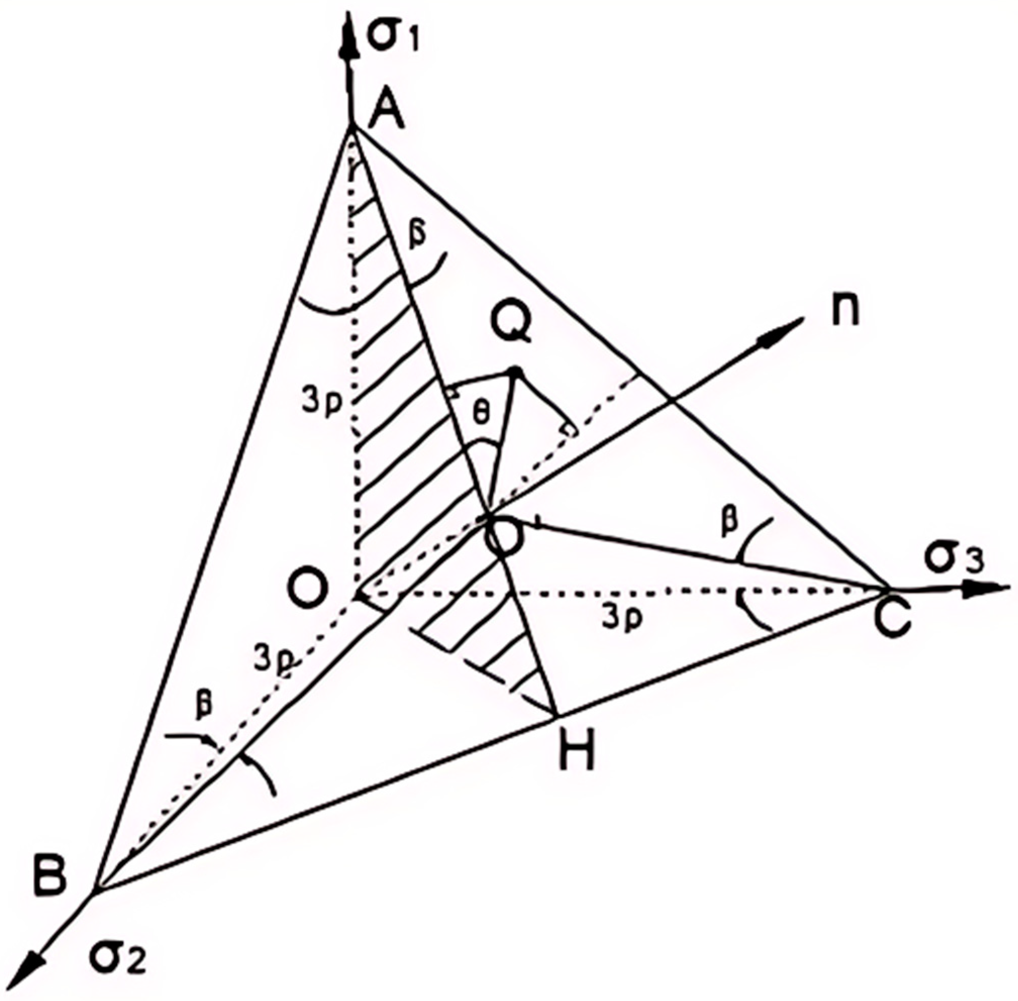 Materials 17 04102 g006