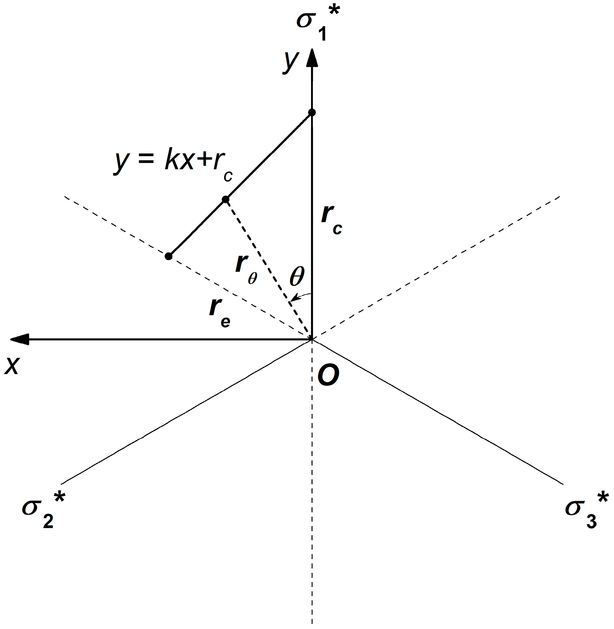 Materials 17 04102 g008