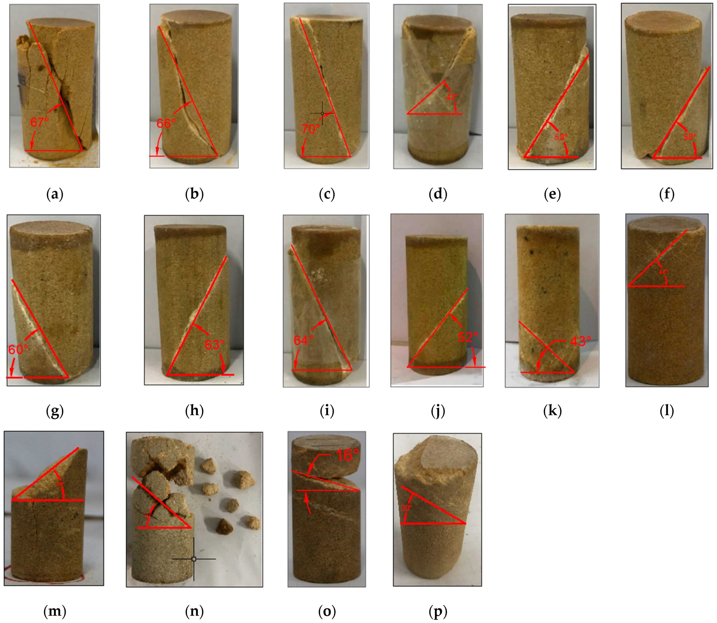 Materials 17 04102 g011