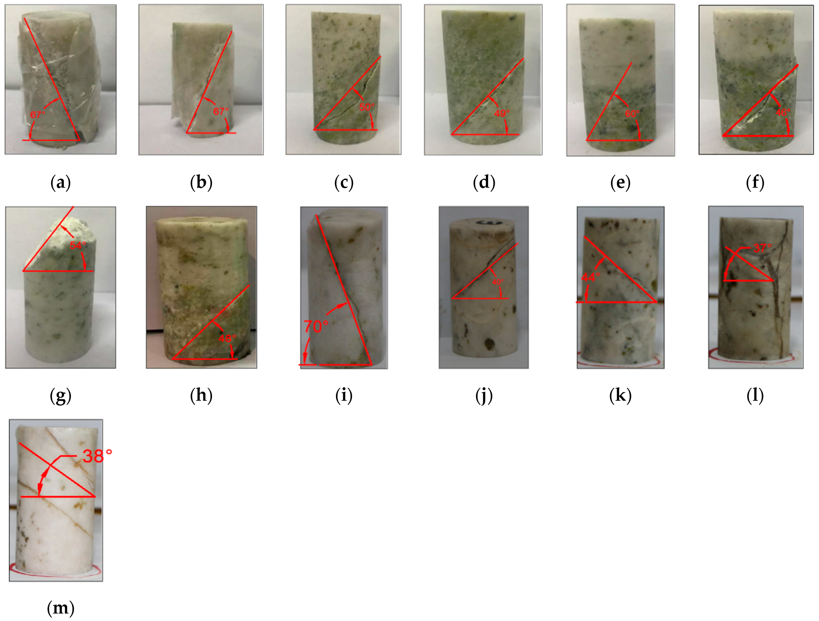 Materials 17 04102 g012