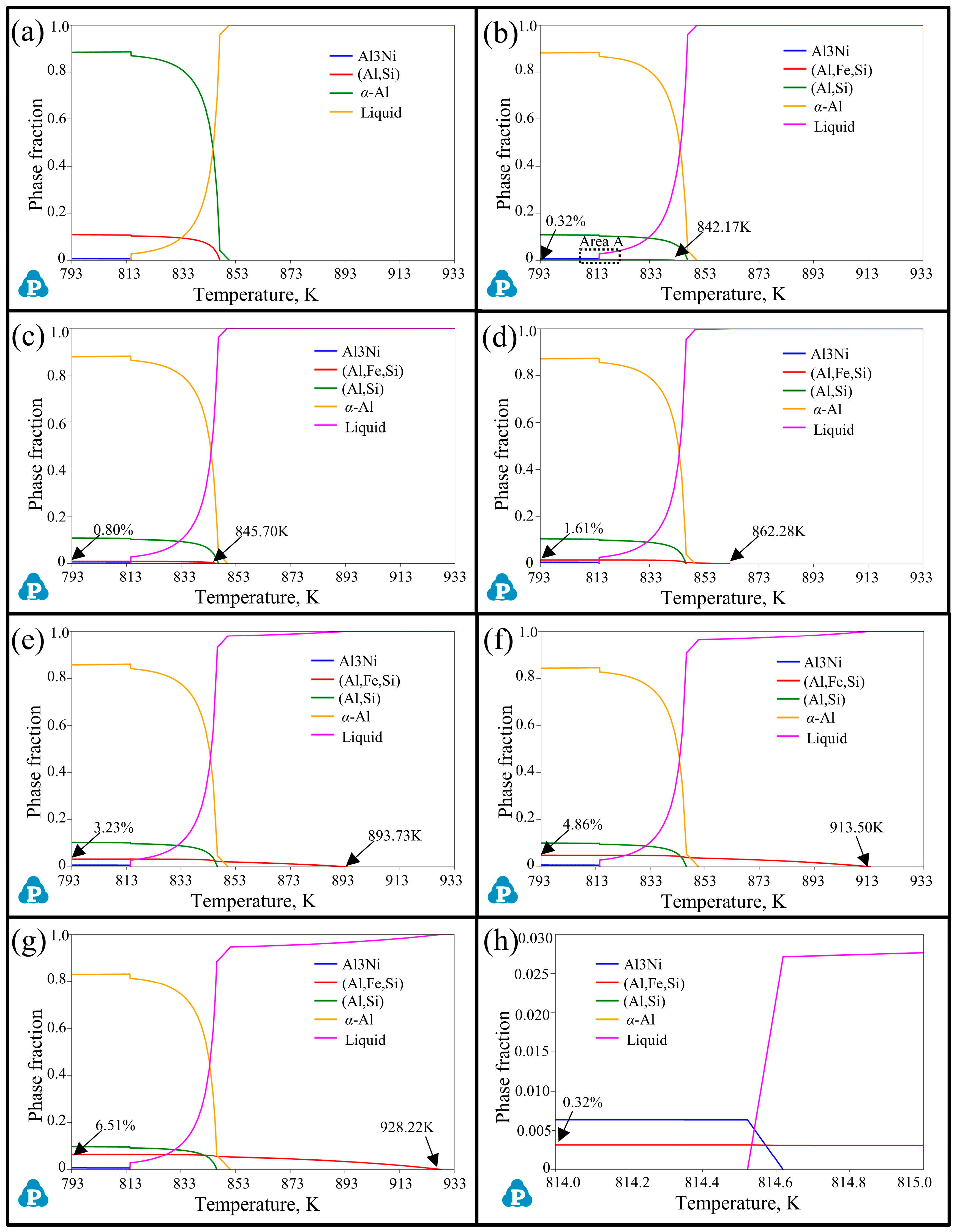 Materials 17 04104 g001