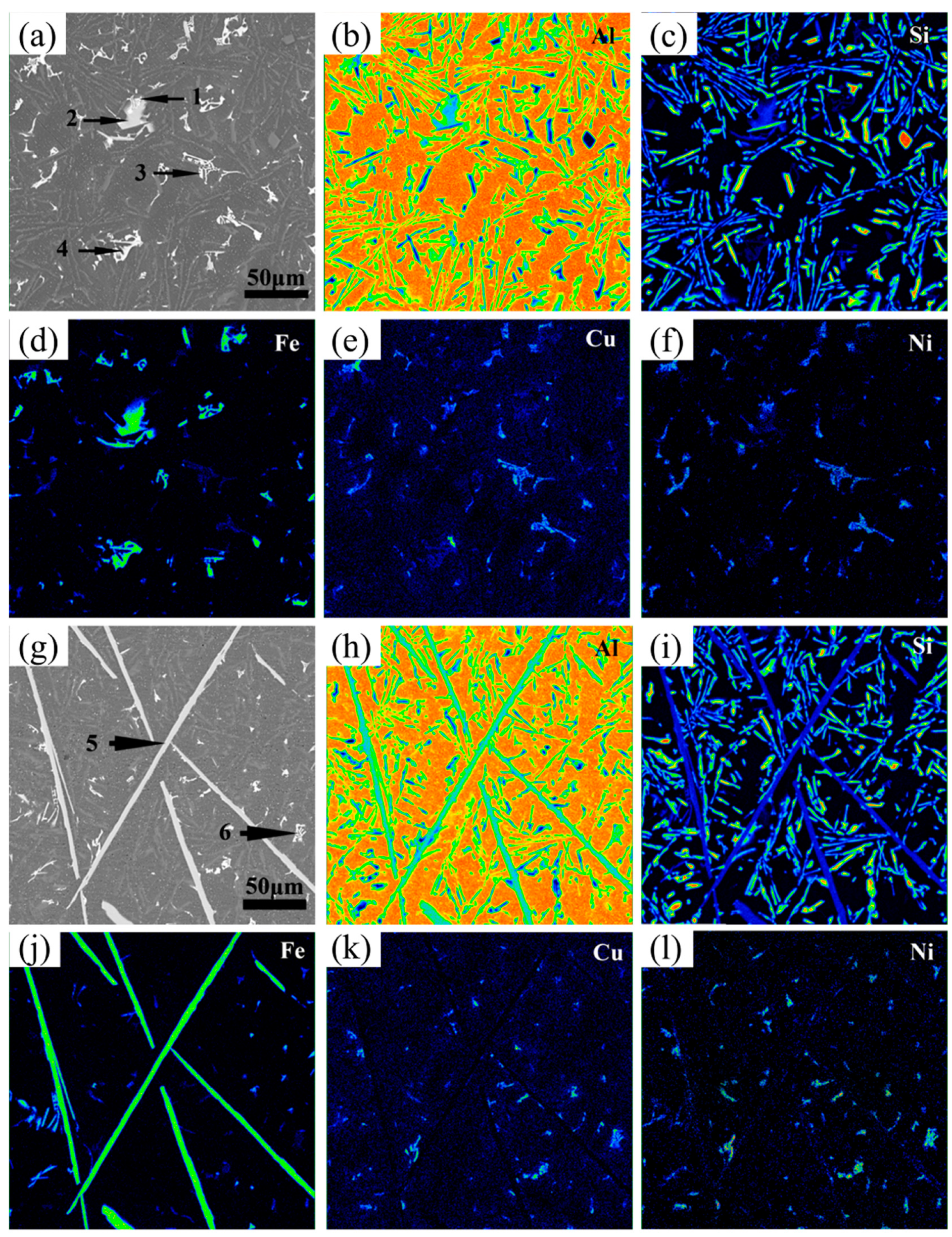 Materials 17 04104 g011