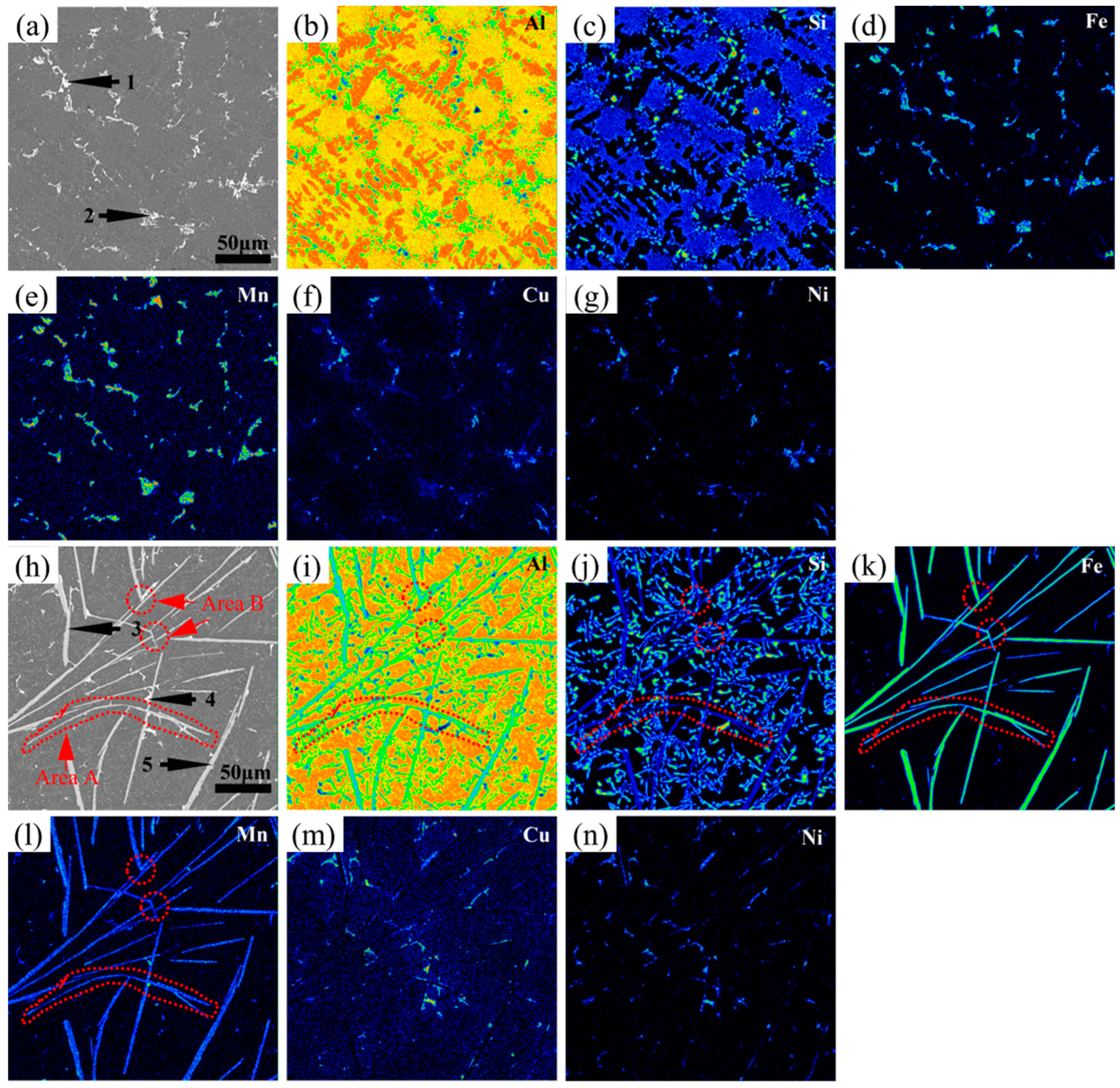 Materials 17 04104 g012