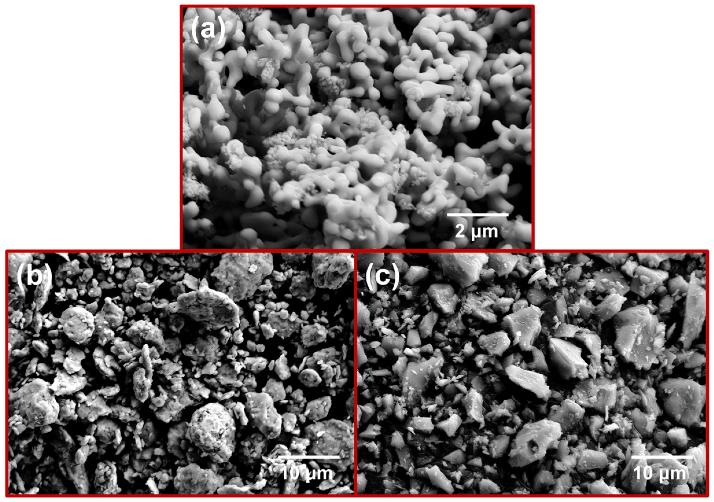 Materials 17 04105 g001