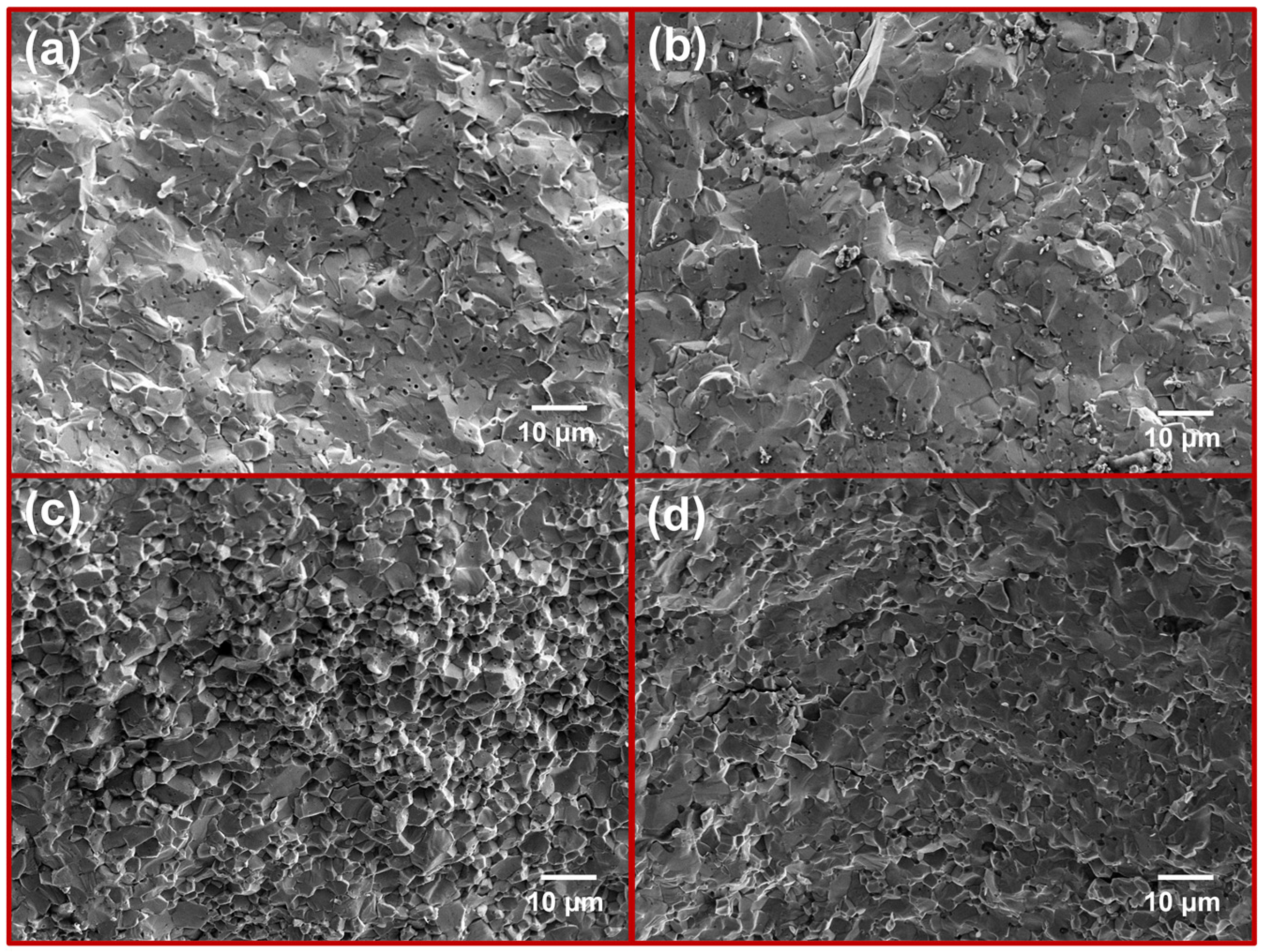 Materials 17 04105 g012