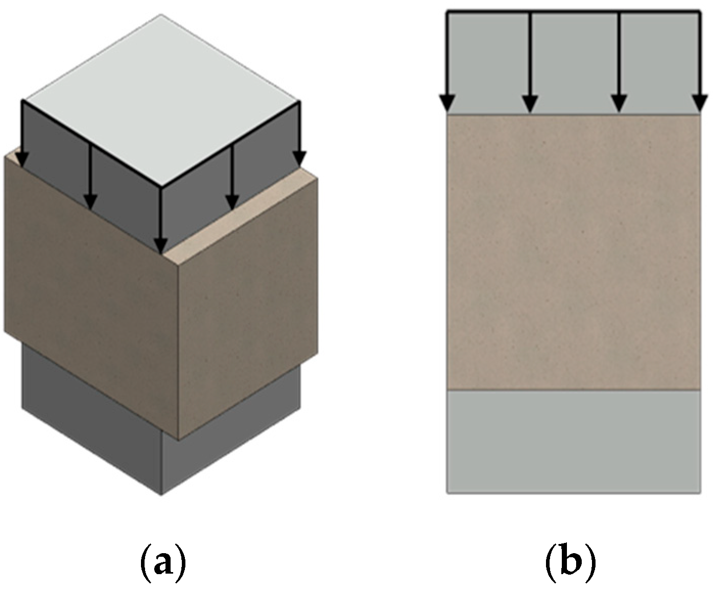 Materials 17 04106 g002