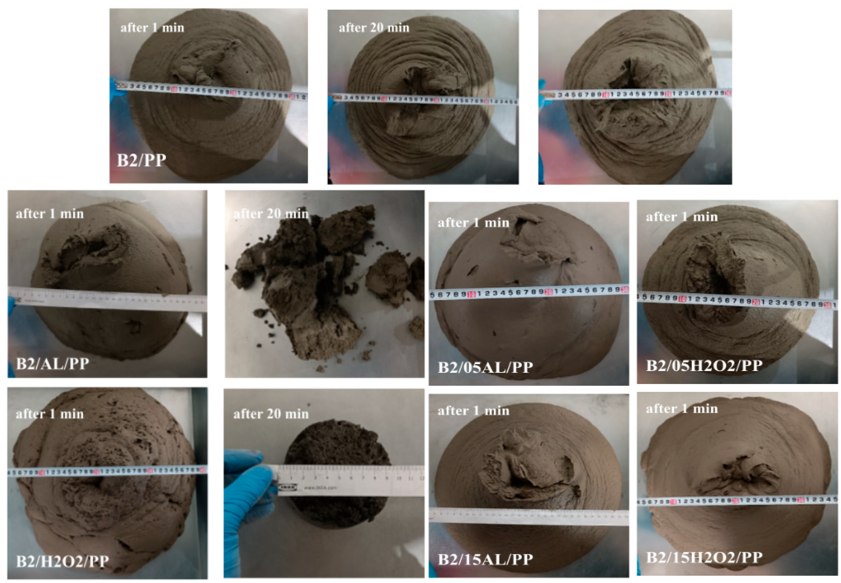 Materials 17 04106 g004b