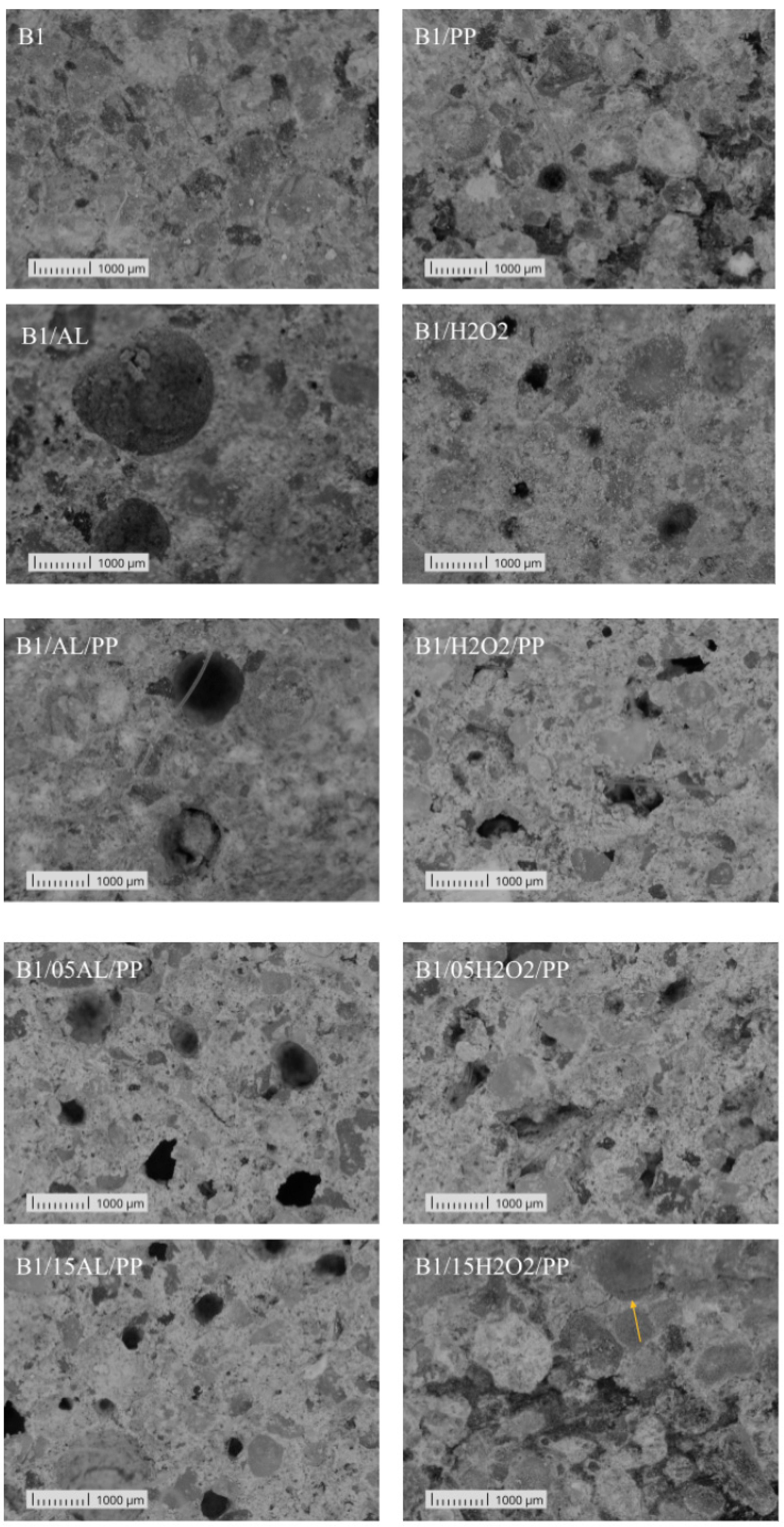 Materials 17 04106 g006