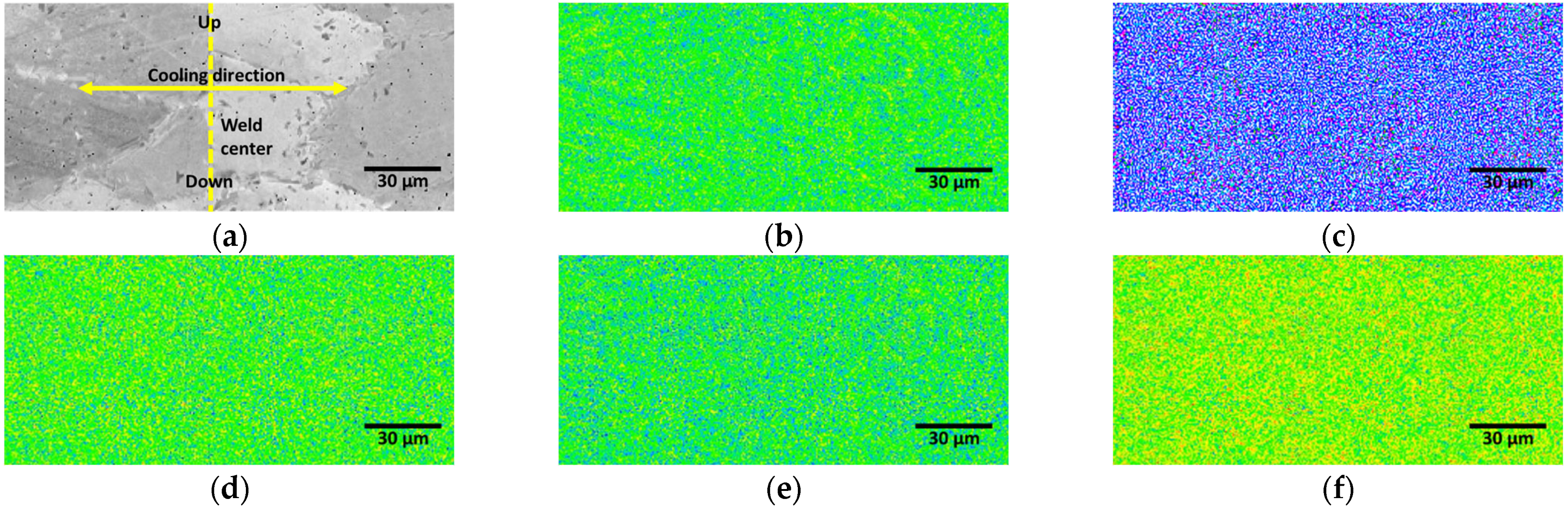 Materials 17 04107 g005