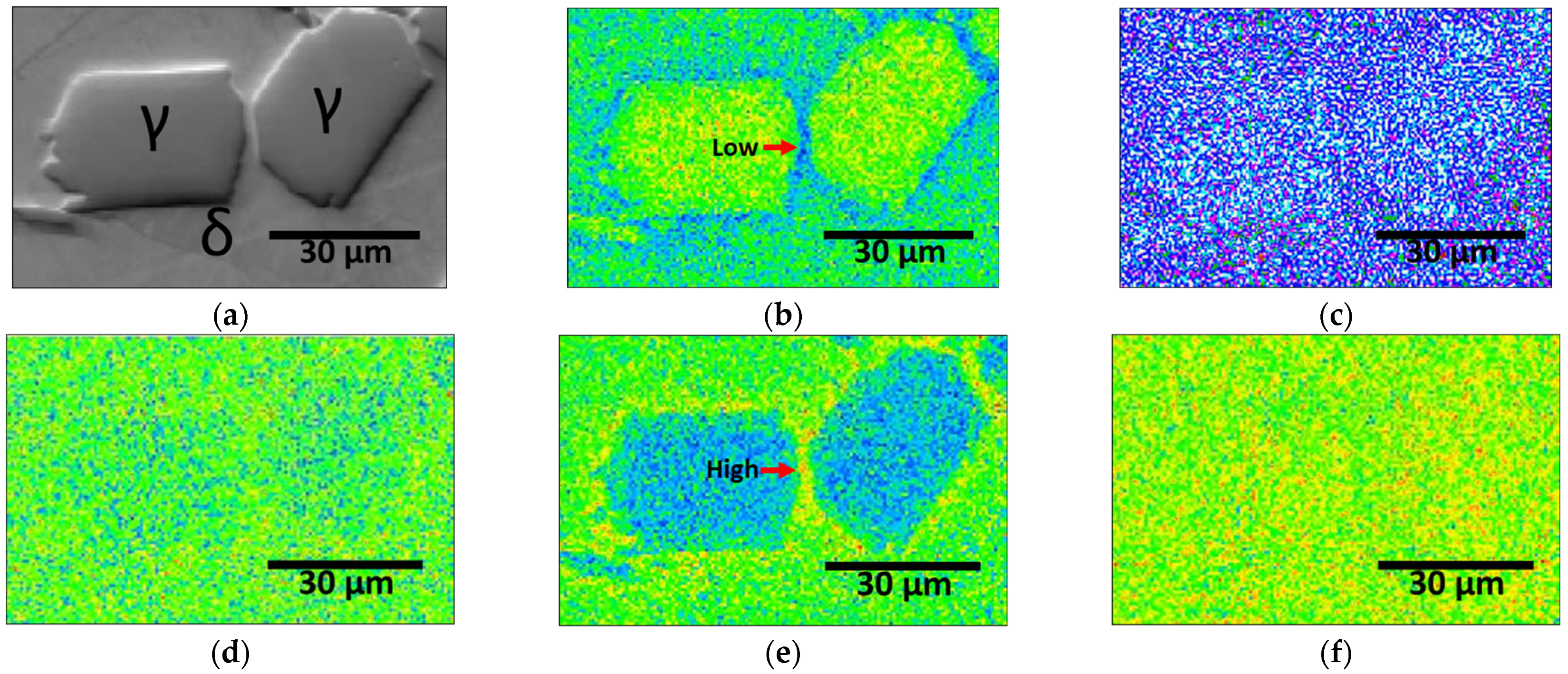 Materials 17 04107 g013