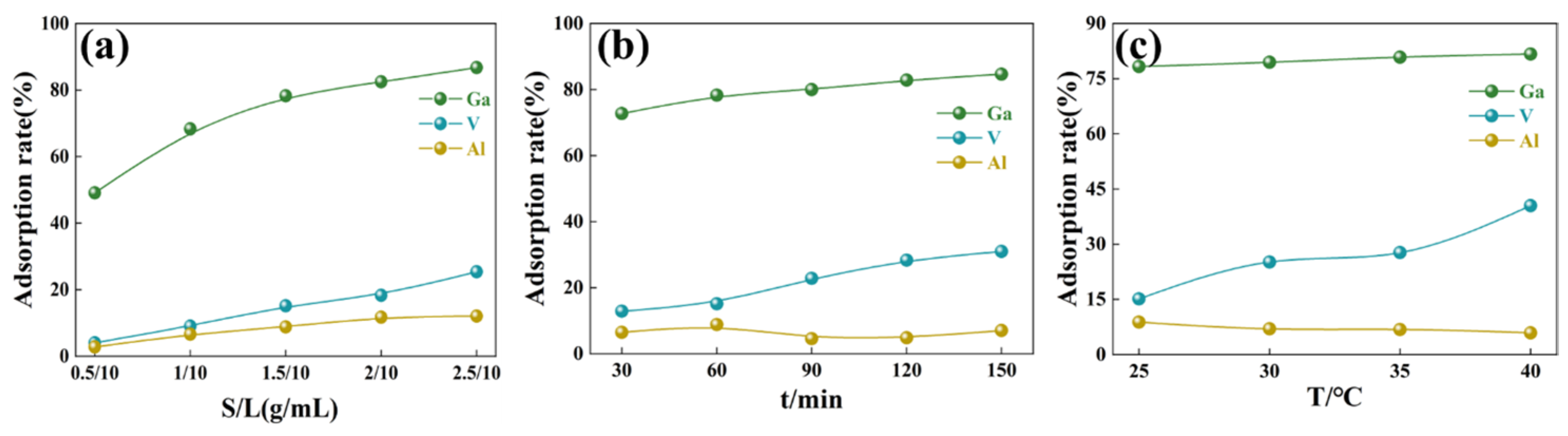 Materials 17 04109 g002