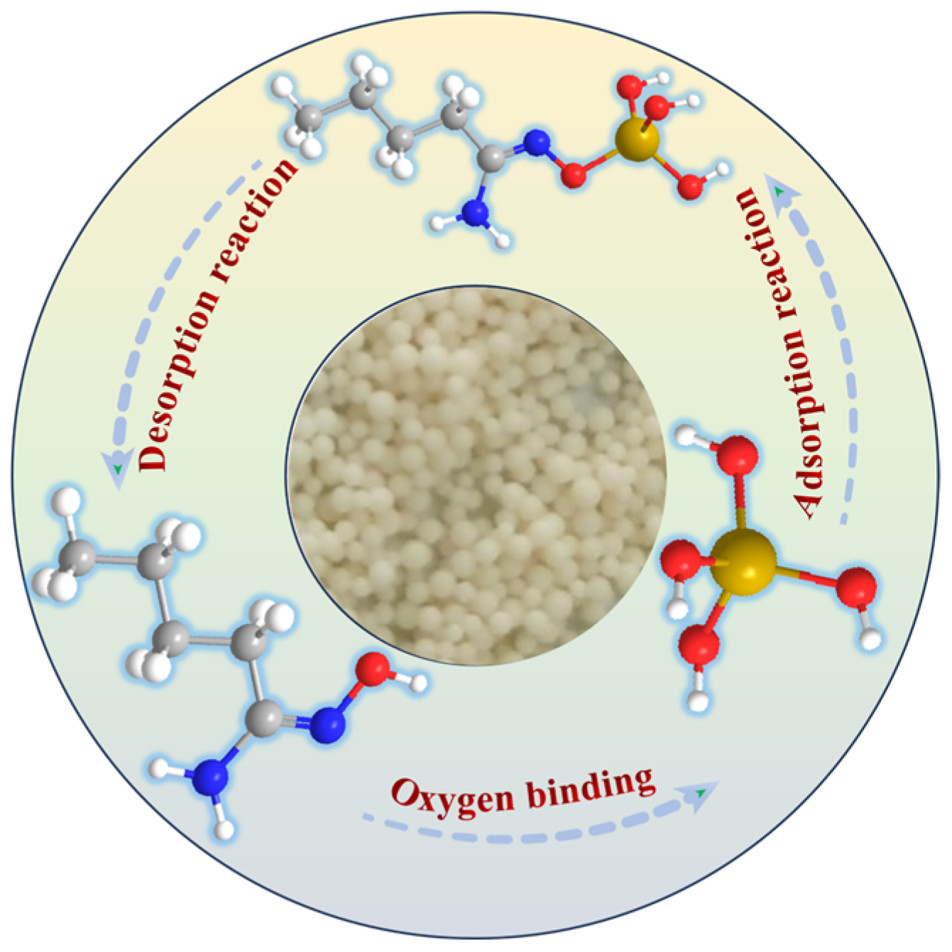 Materials 17 04109 g010