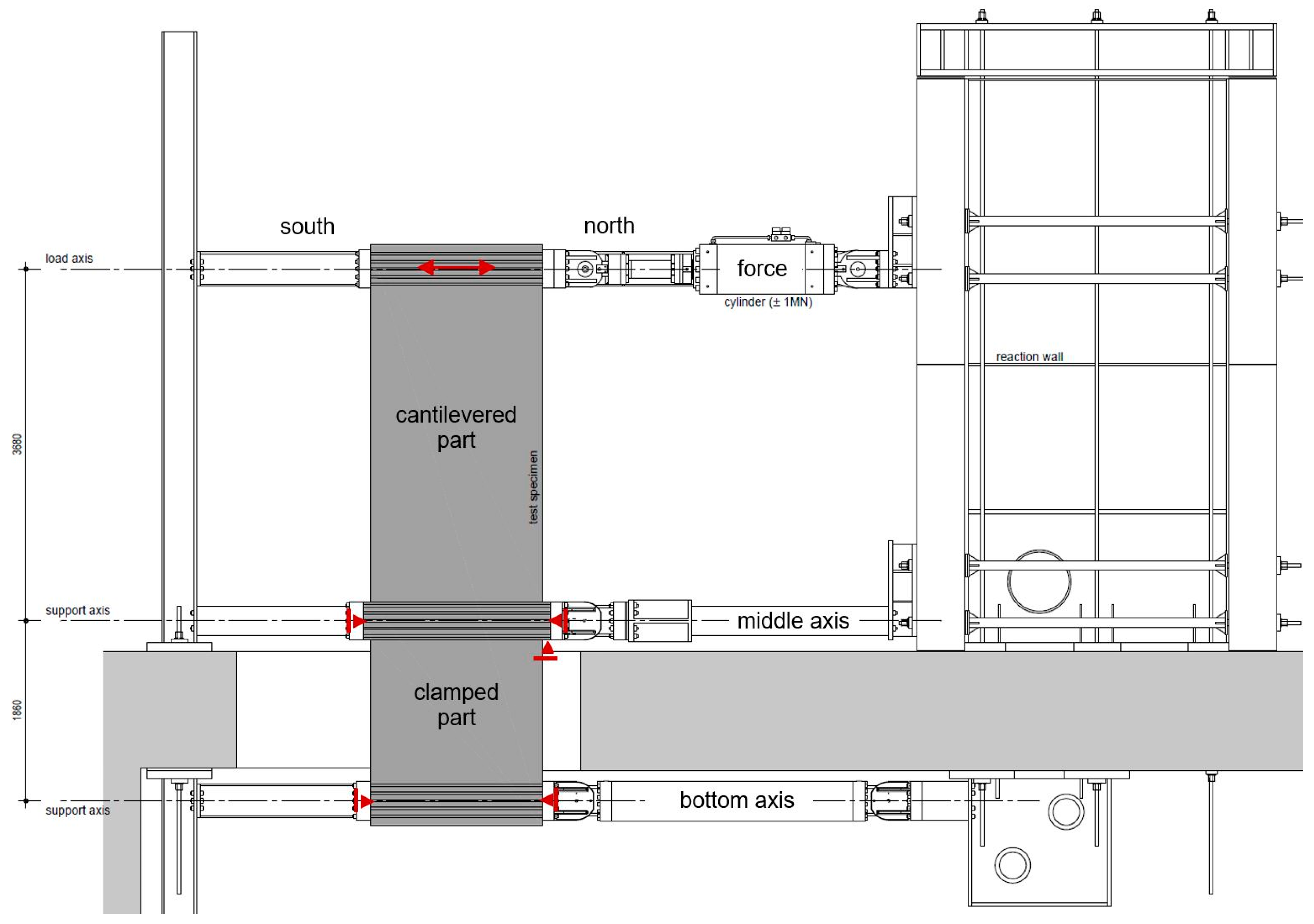 Materials 17 04111 g002