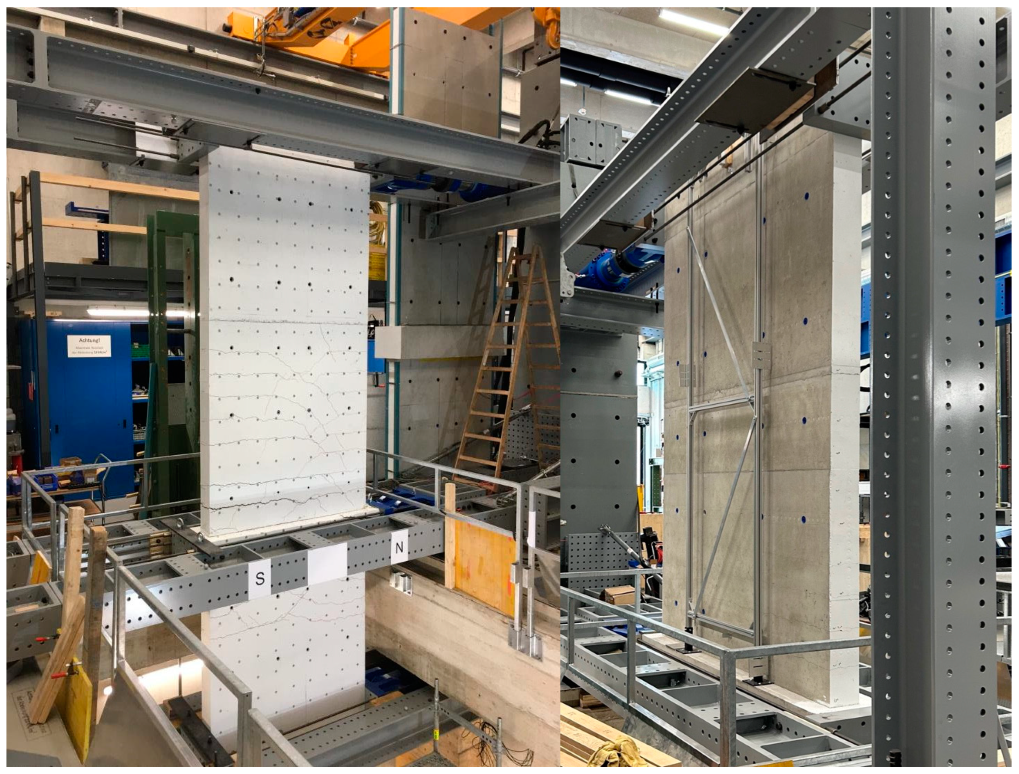 Materials 17 04111 g003