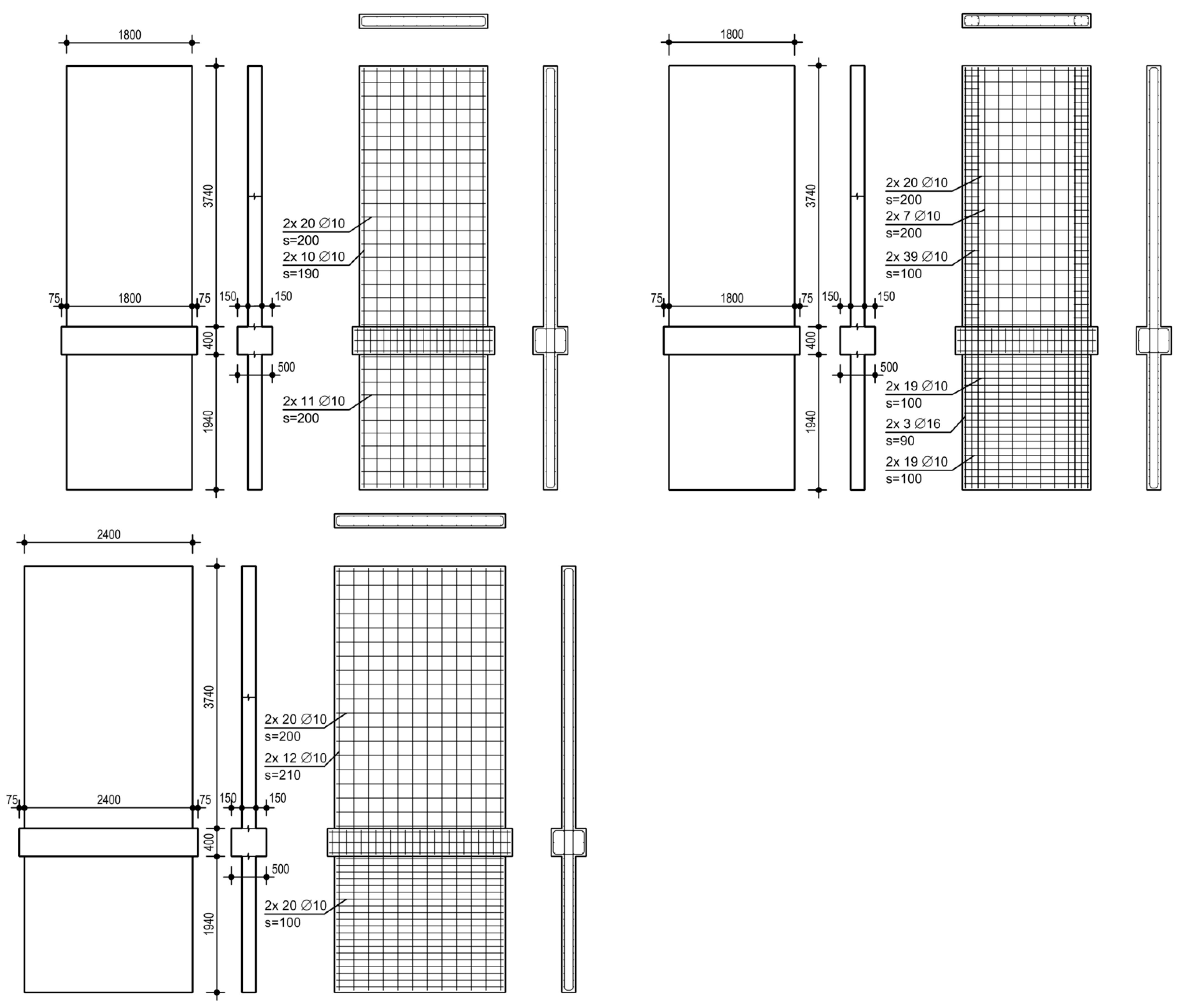 Materials 17 04111 g004