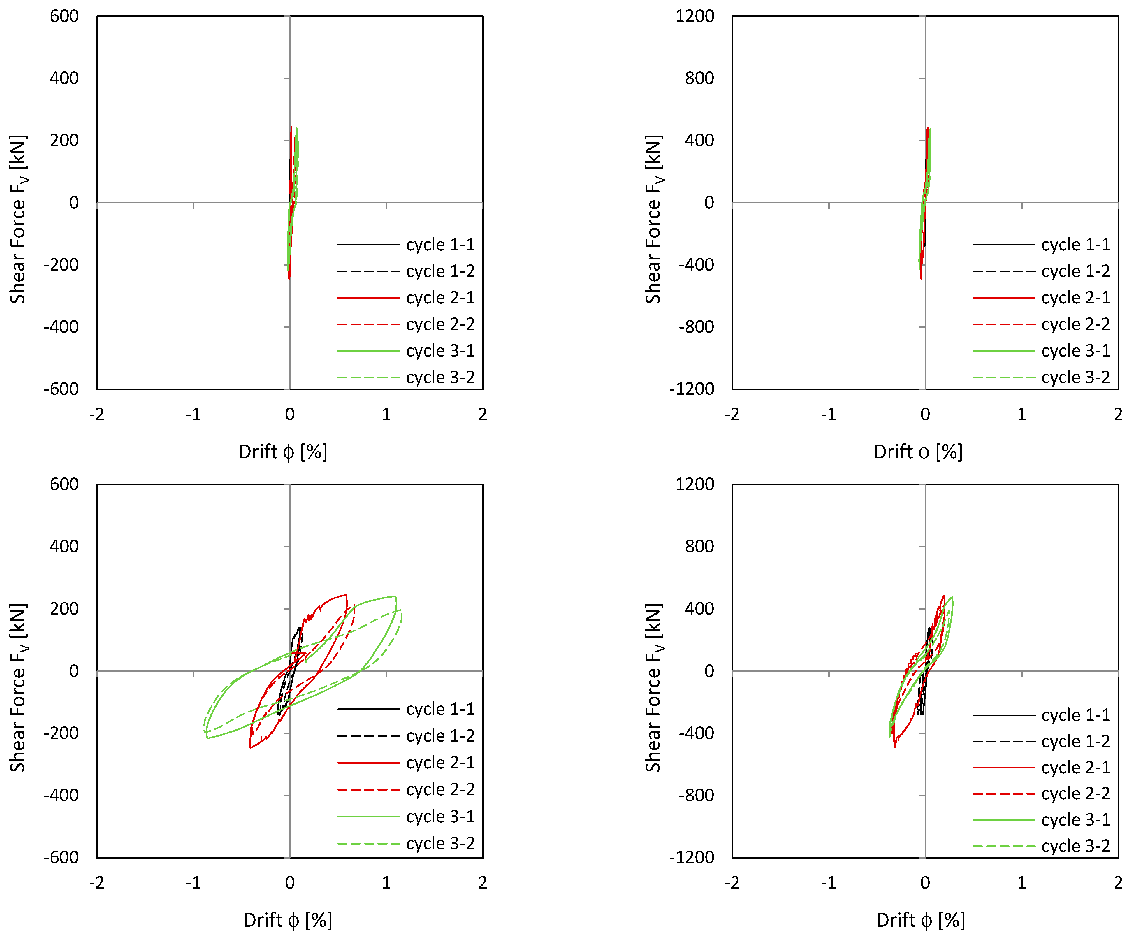 Materials 17 04111 g008b