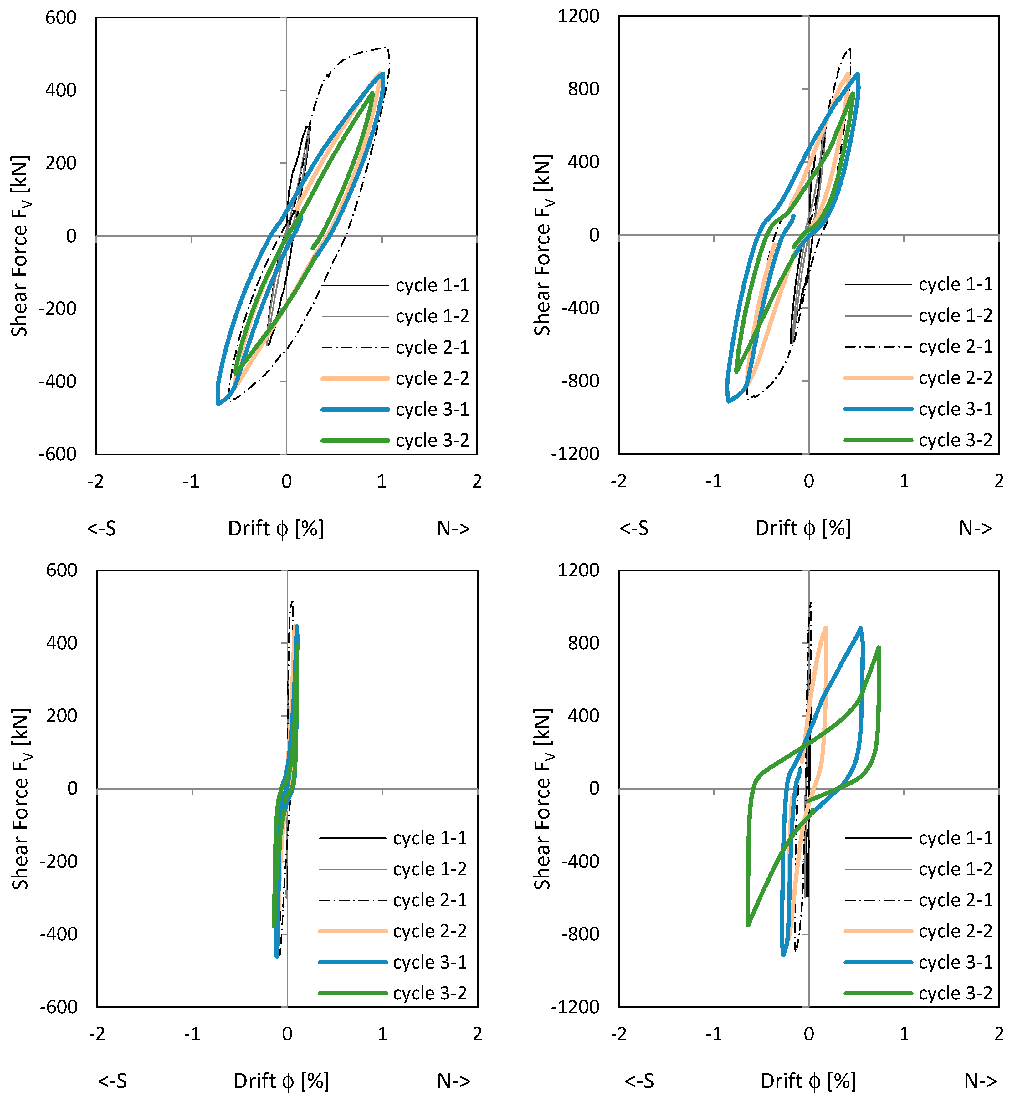 Materials 17 04111 g011a