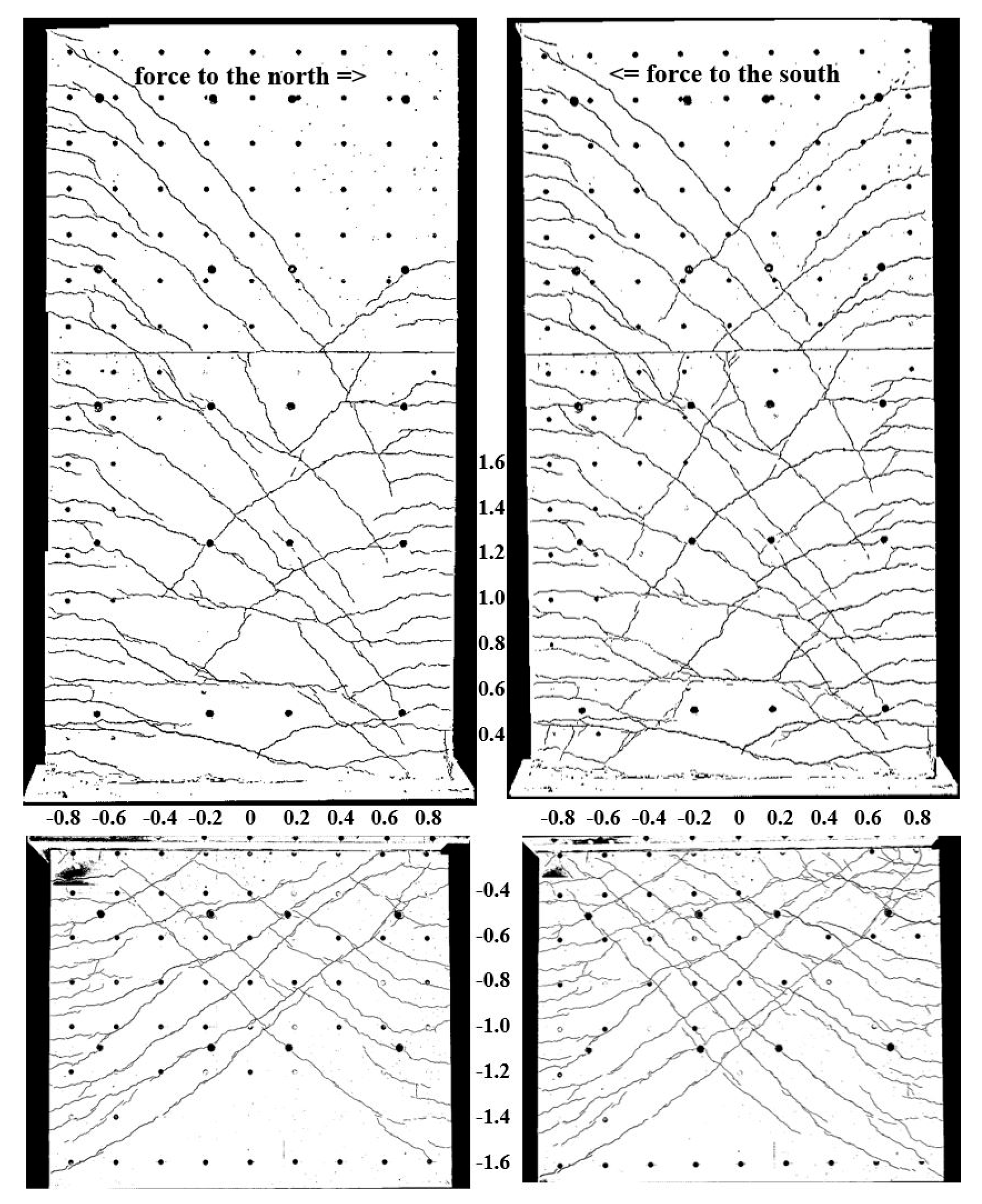 Materials 17 04111 g013a